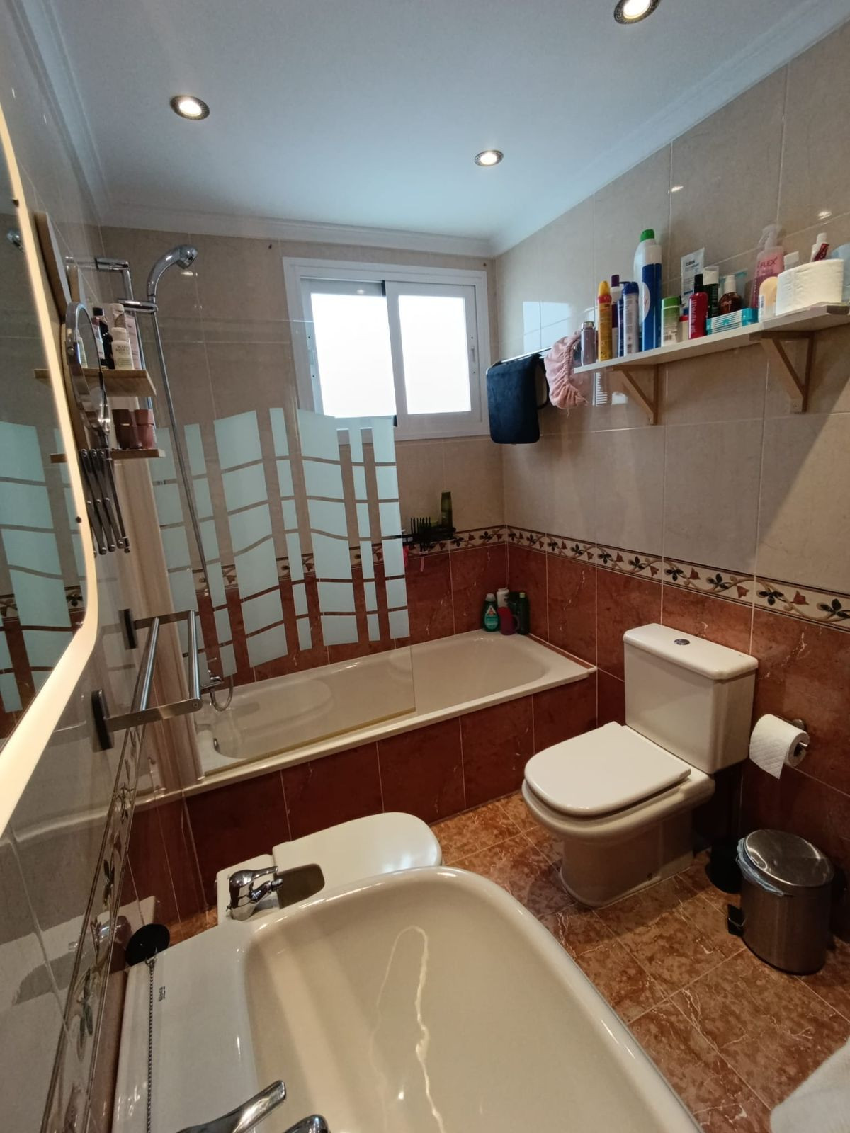 3 Bedroom Townhouse in Fuengirola - Photo 22