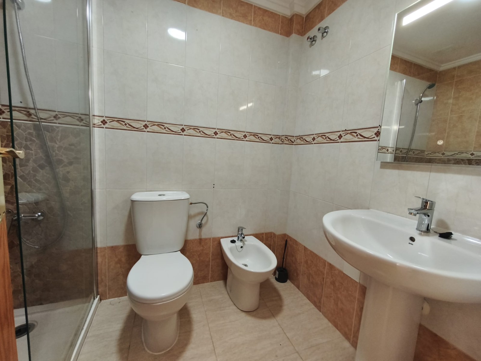 Moradia com 3 quartos com piscina em Alicante, Espanha – Foto 15