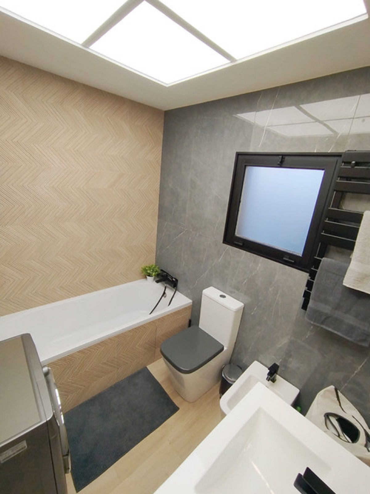 4 Bedroom Apartment in Mijas - Photo 13