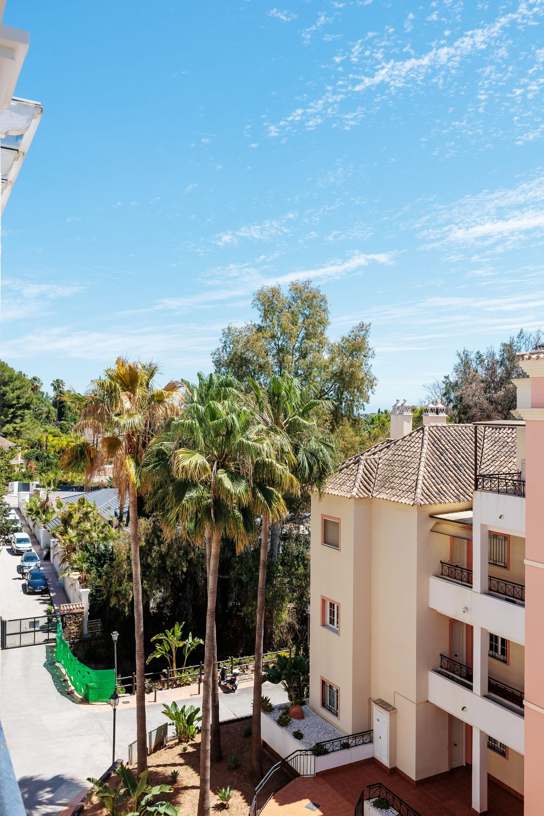 3 Bedroom Apartment in Marbella - Foto 12