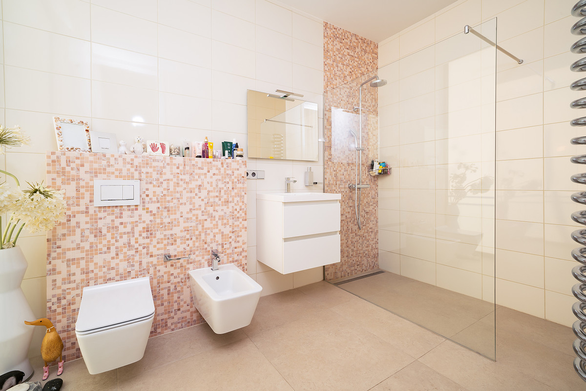 7 Bedroom Villa in Benahavís - Foto 18