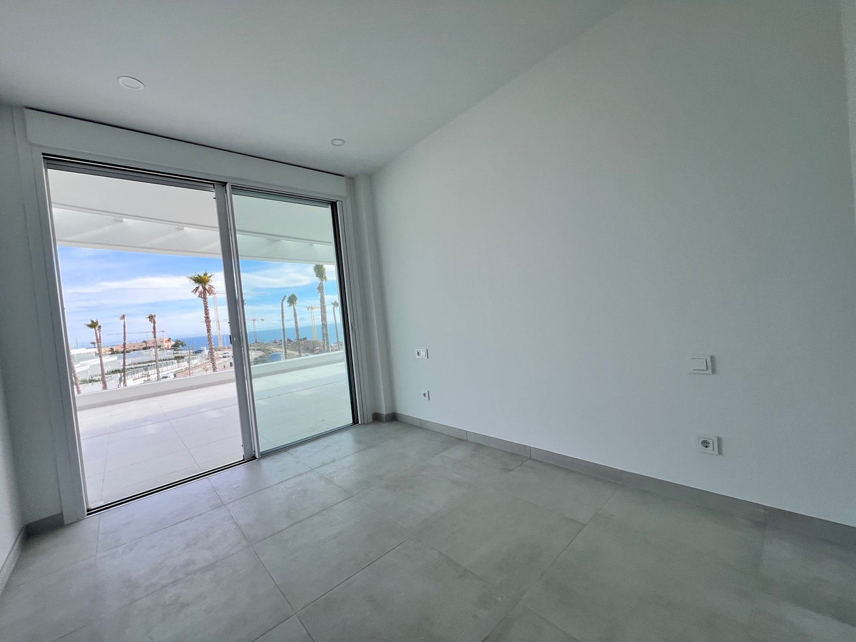 3 Bedroom Apartment in Mijas - Foto 13
