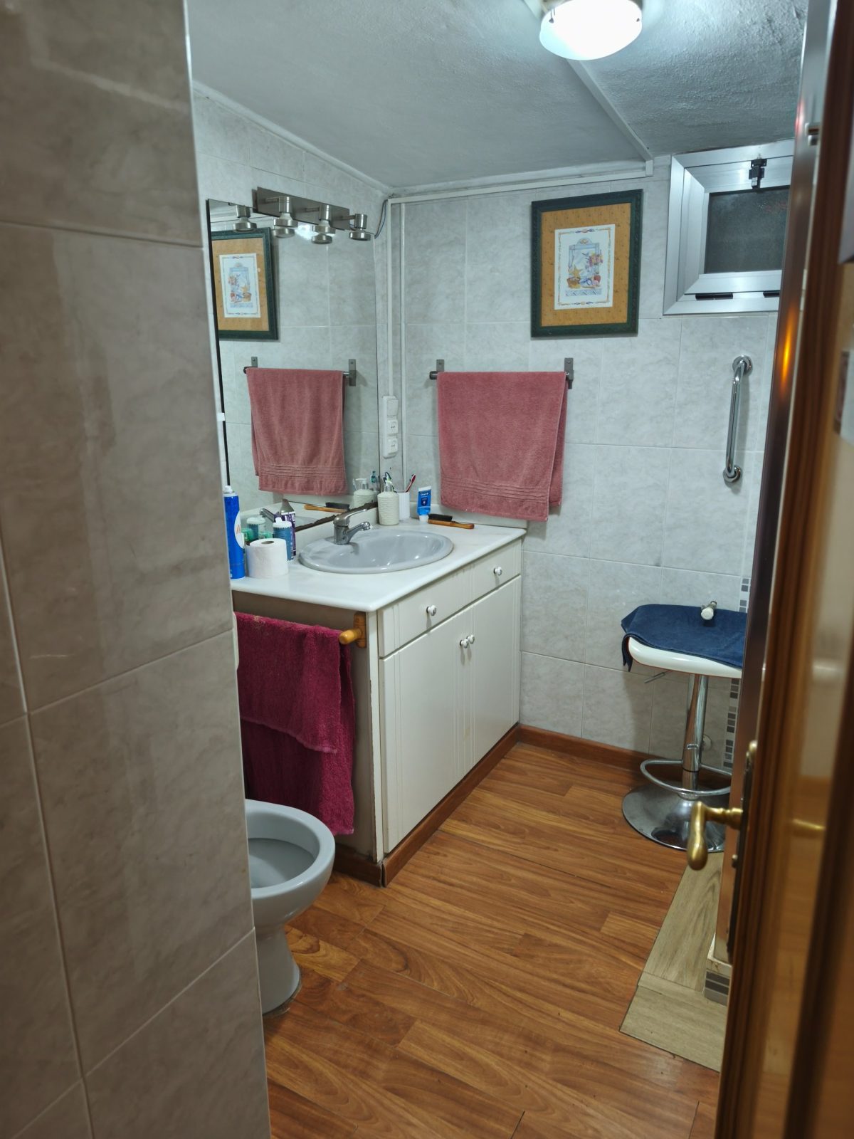 Villa de 8 chambres avec piscine à Valence, Espagne – Photo 15