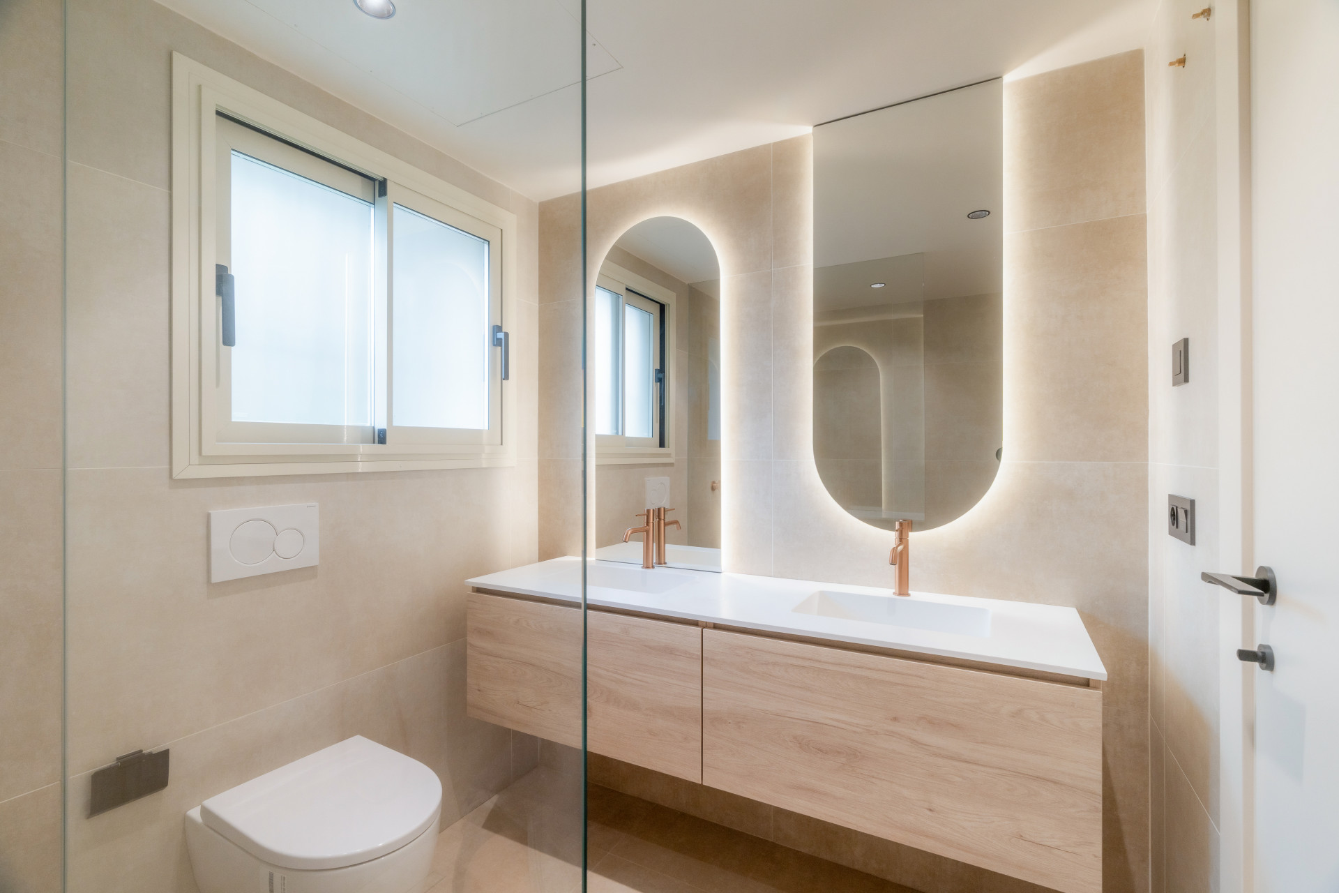 3 Bedroom Apartment in Marbella - Foto 12