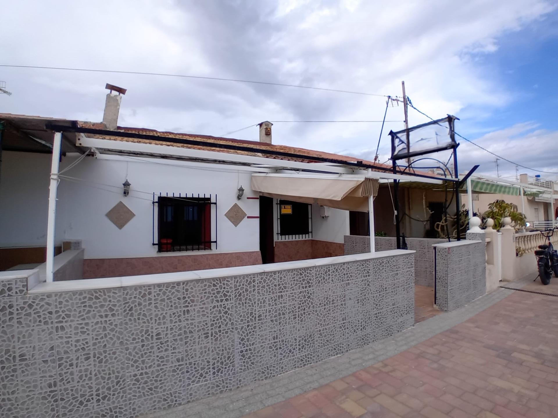 Espaço comercial com vista mar em Múrcia, Espanha – Foto 11