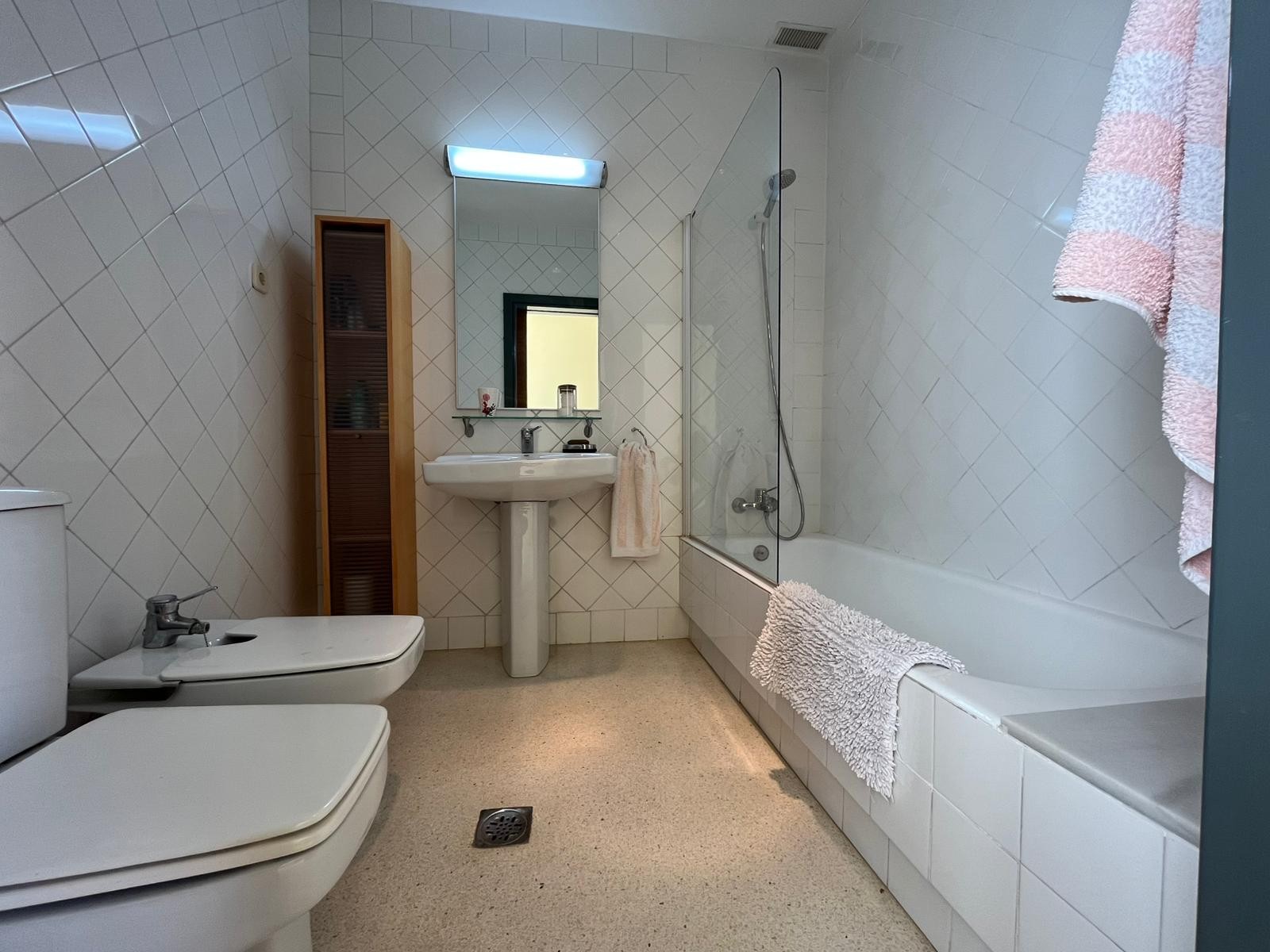 Moradia com 4 quartos com vista mar em Alicante, Espanha – Foto 18