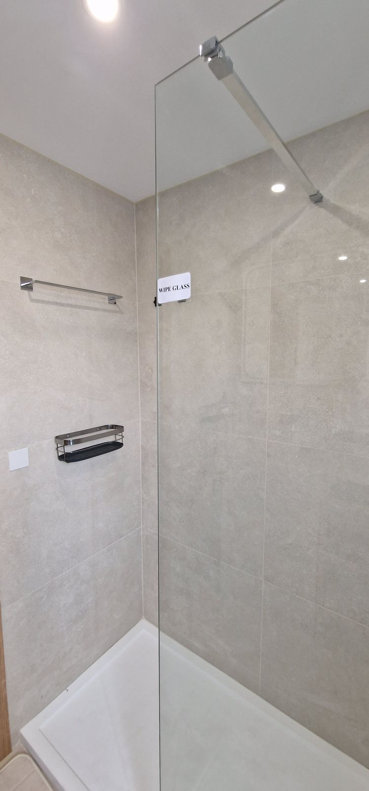 1 Bedroom Apartment in La Duquesa - Foto 22