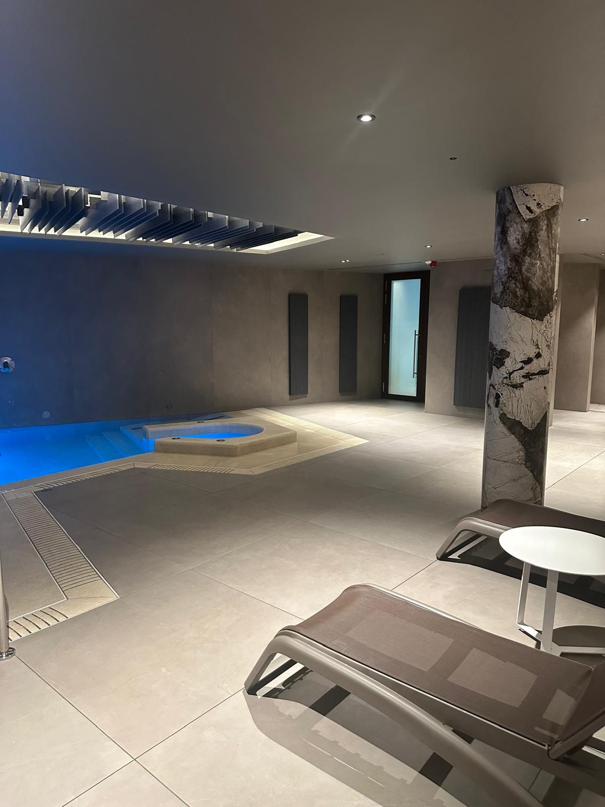 2 Bedroom Apartment in Marbella - Photo 58