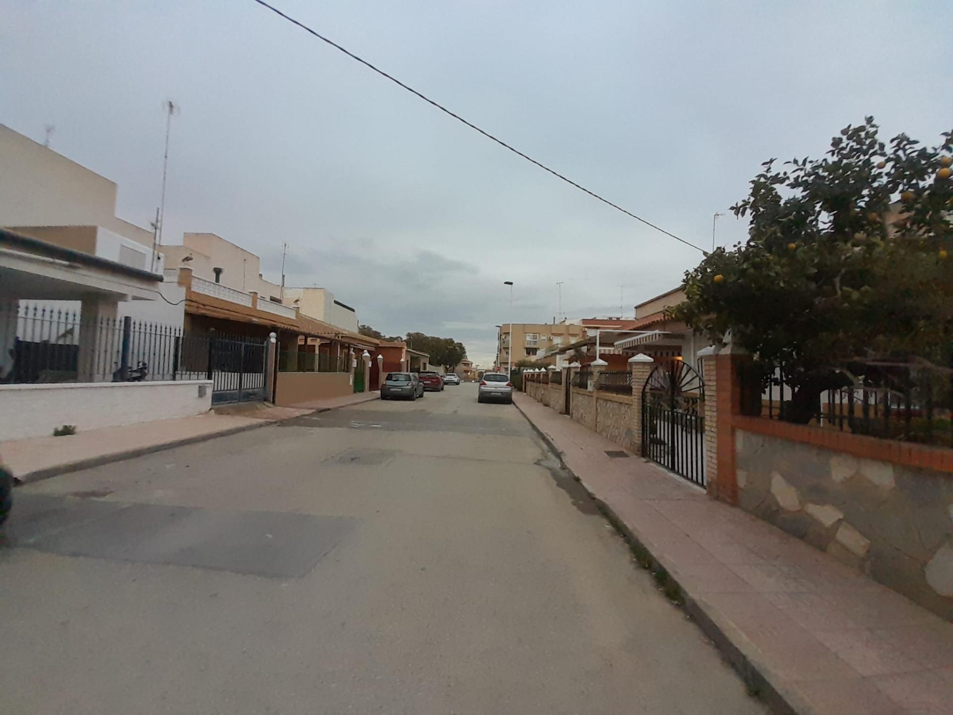 Chalet de 5 dormitorios en Murcia – Foto 6
