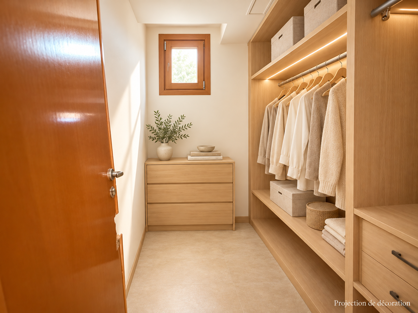 3 Bedroom Apartment in Marbella - Photo 16