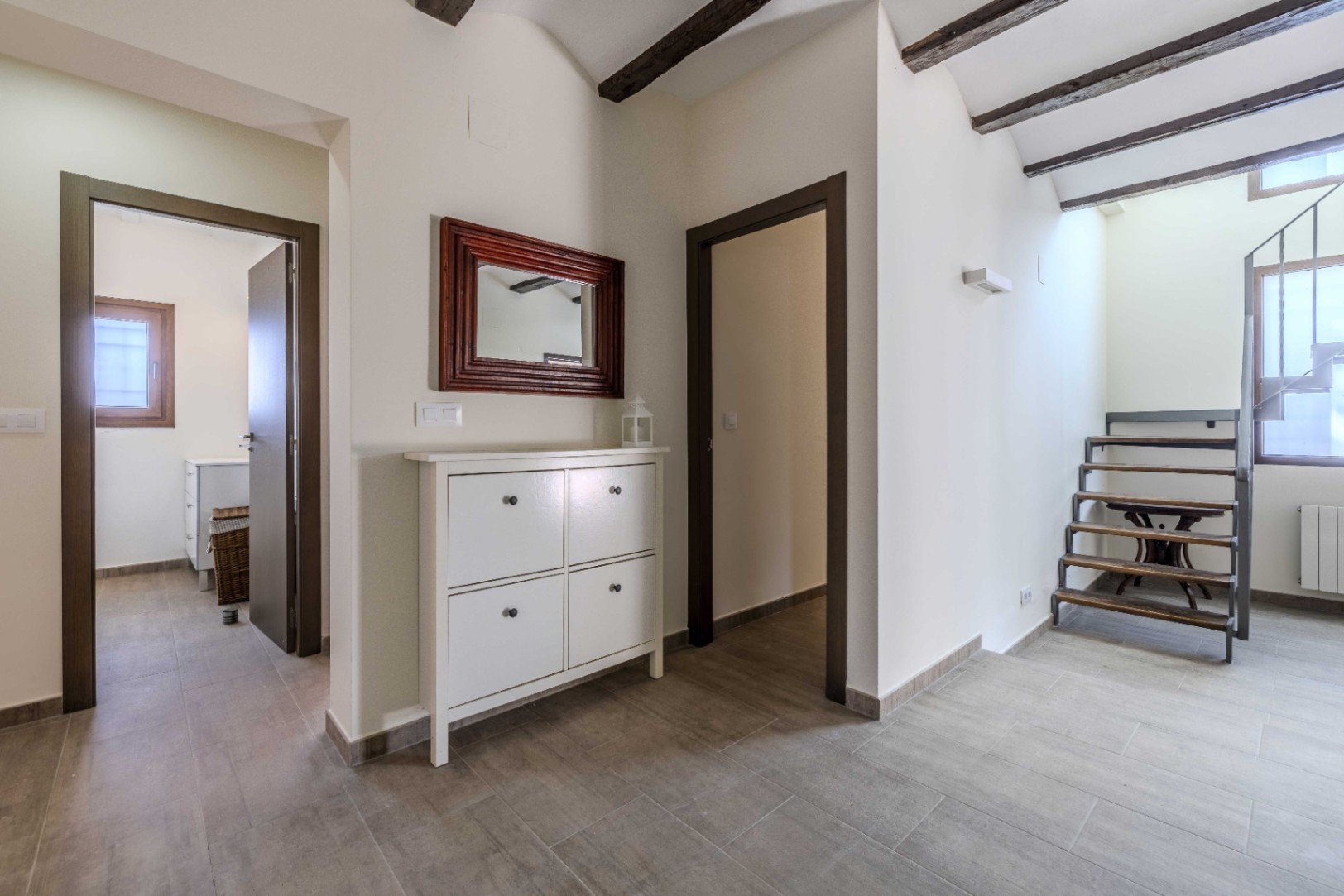 Moradia com 4 quartos com piscina em Alicante, Espanha – Foto 19