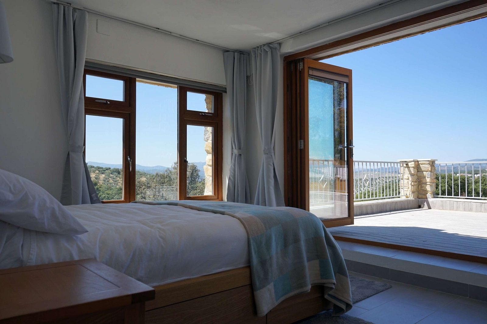 Moradia com 6 quartos com piscina em Granada, Espanha – Foto 19
