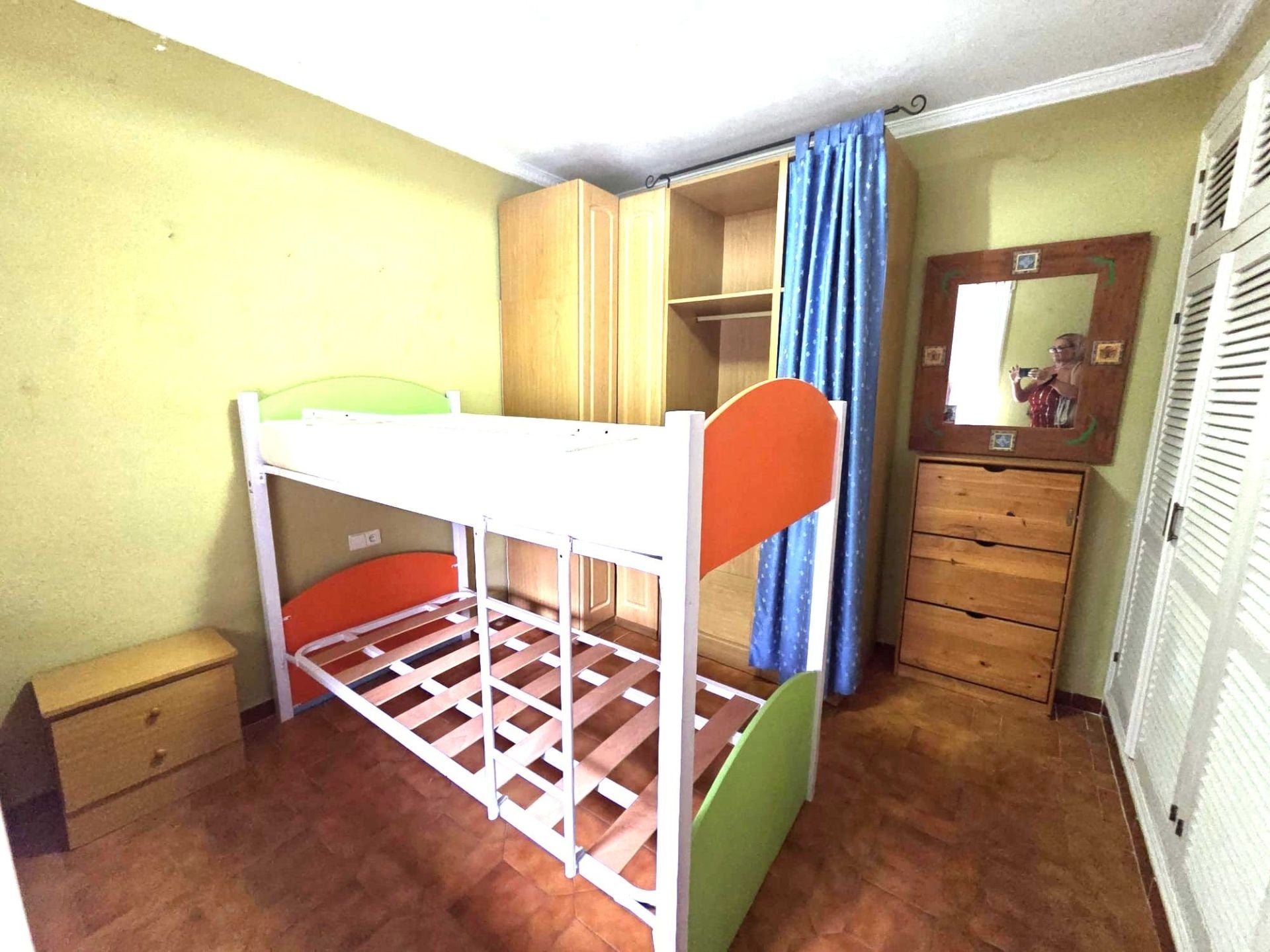 2 Bedroom Apartment in Mijas - Foto 9