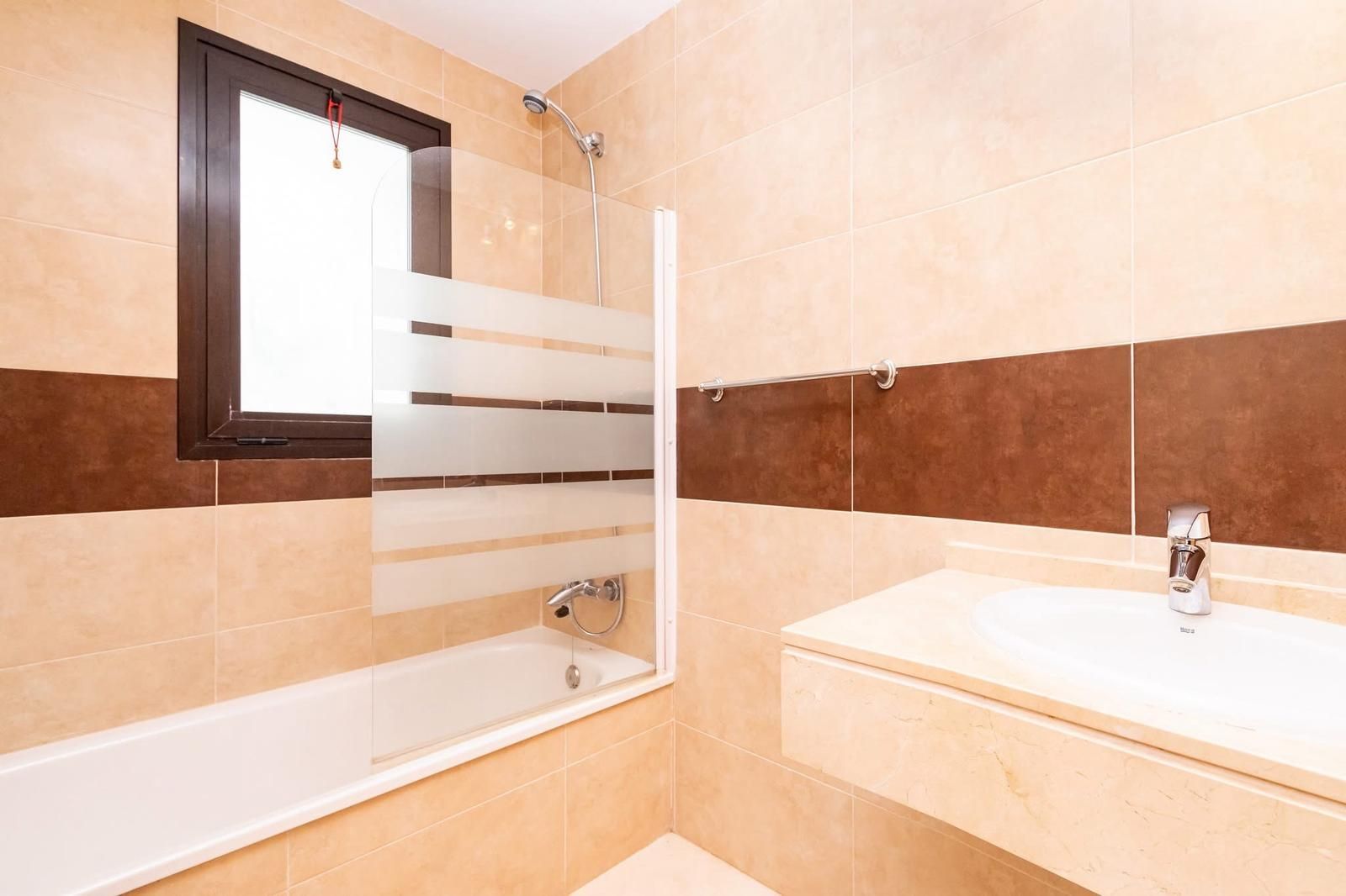 Apartment in Mijas - Photo 6