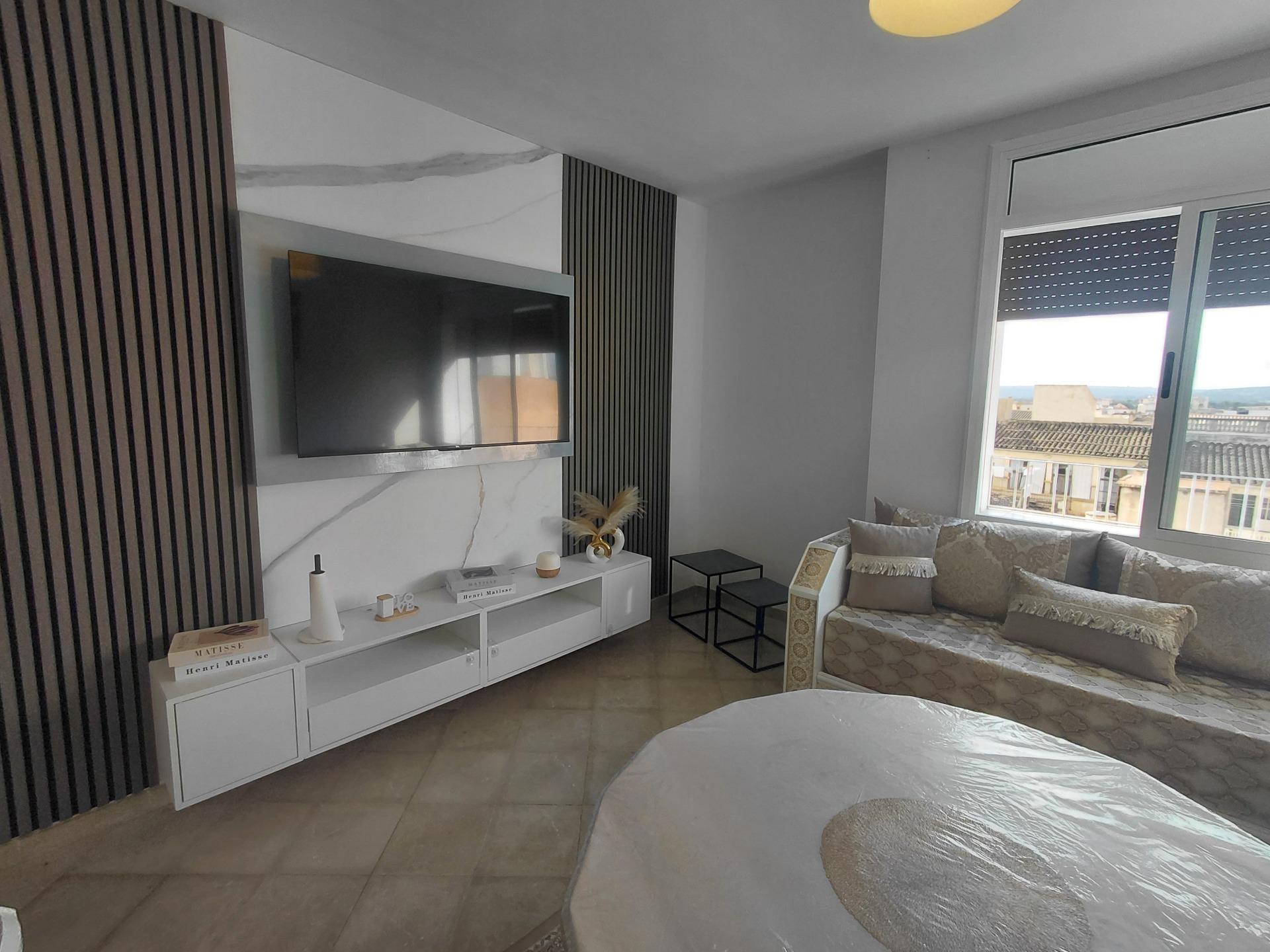 Apartamento com 6 quartos em Baleares, Espanha – Foto 6