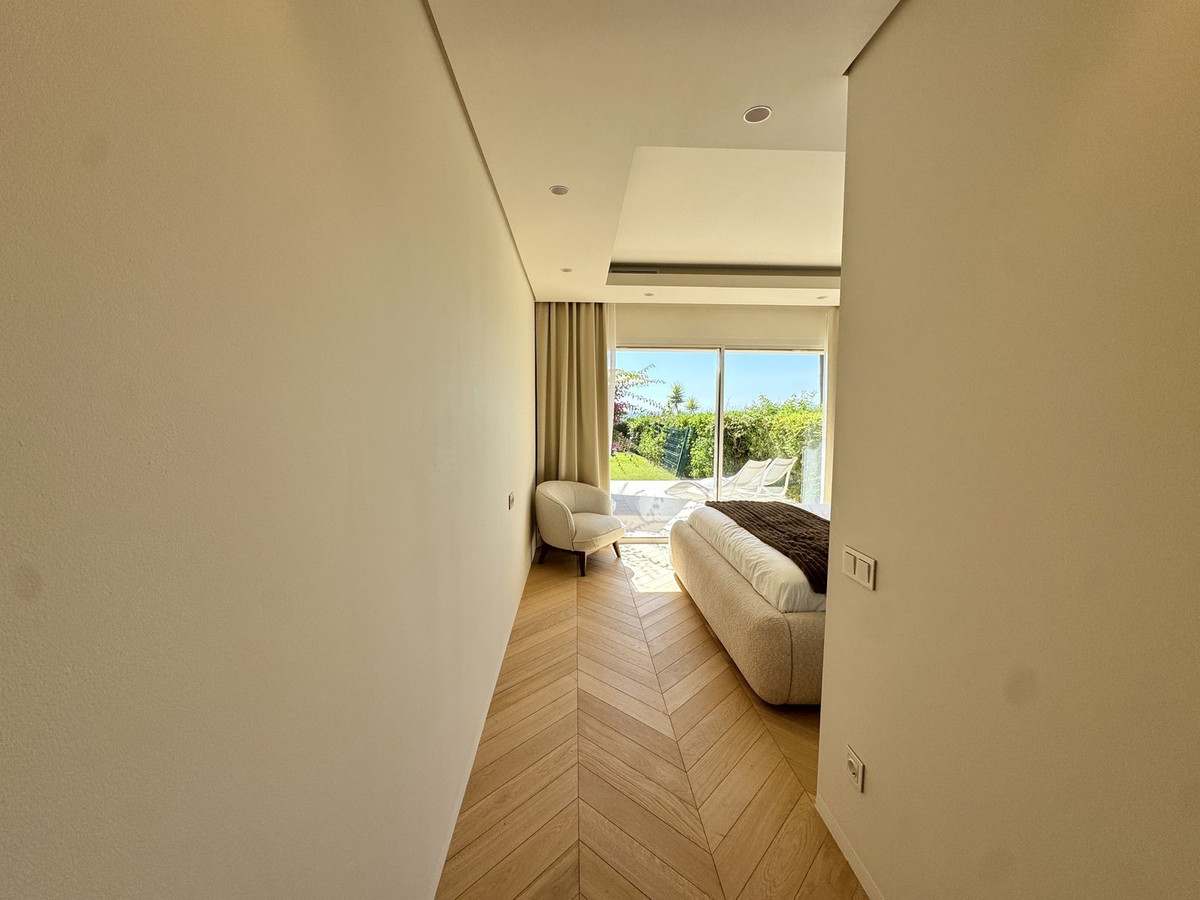 3 Bedroom Apartment in Marbella - Foto 17