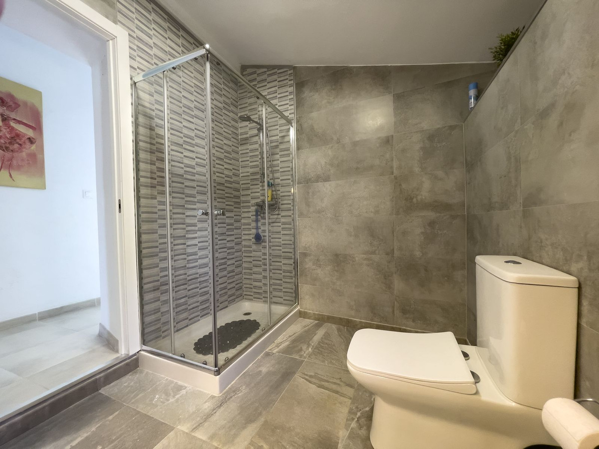 5 Bedroom Country house in Coín - Foto 30