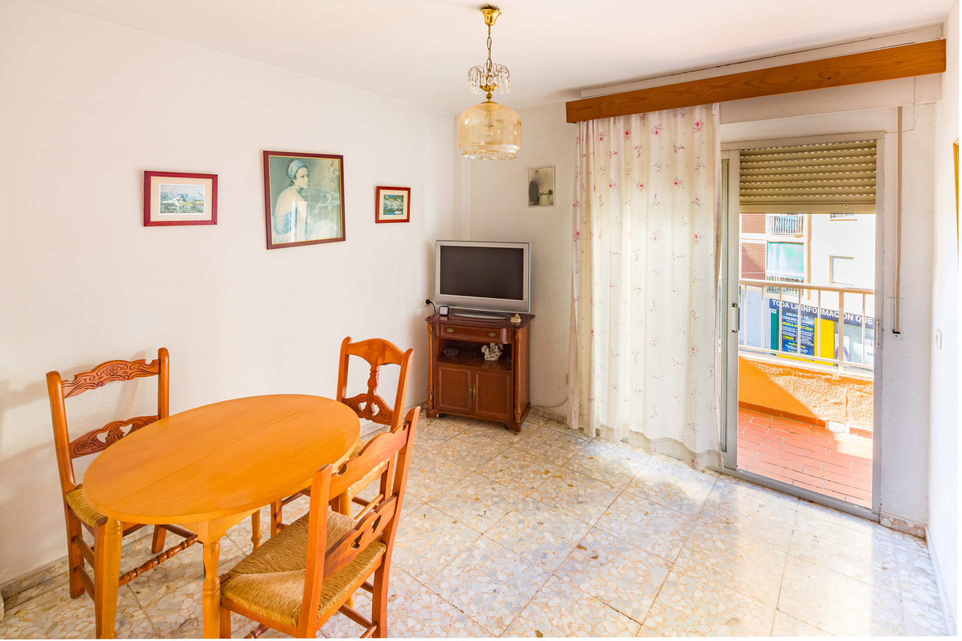 4 Bedroom Apartment in Marbella - Photo 15