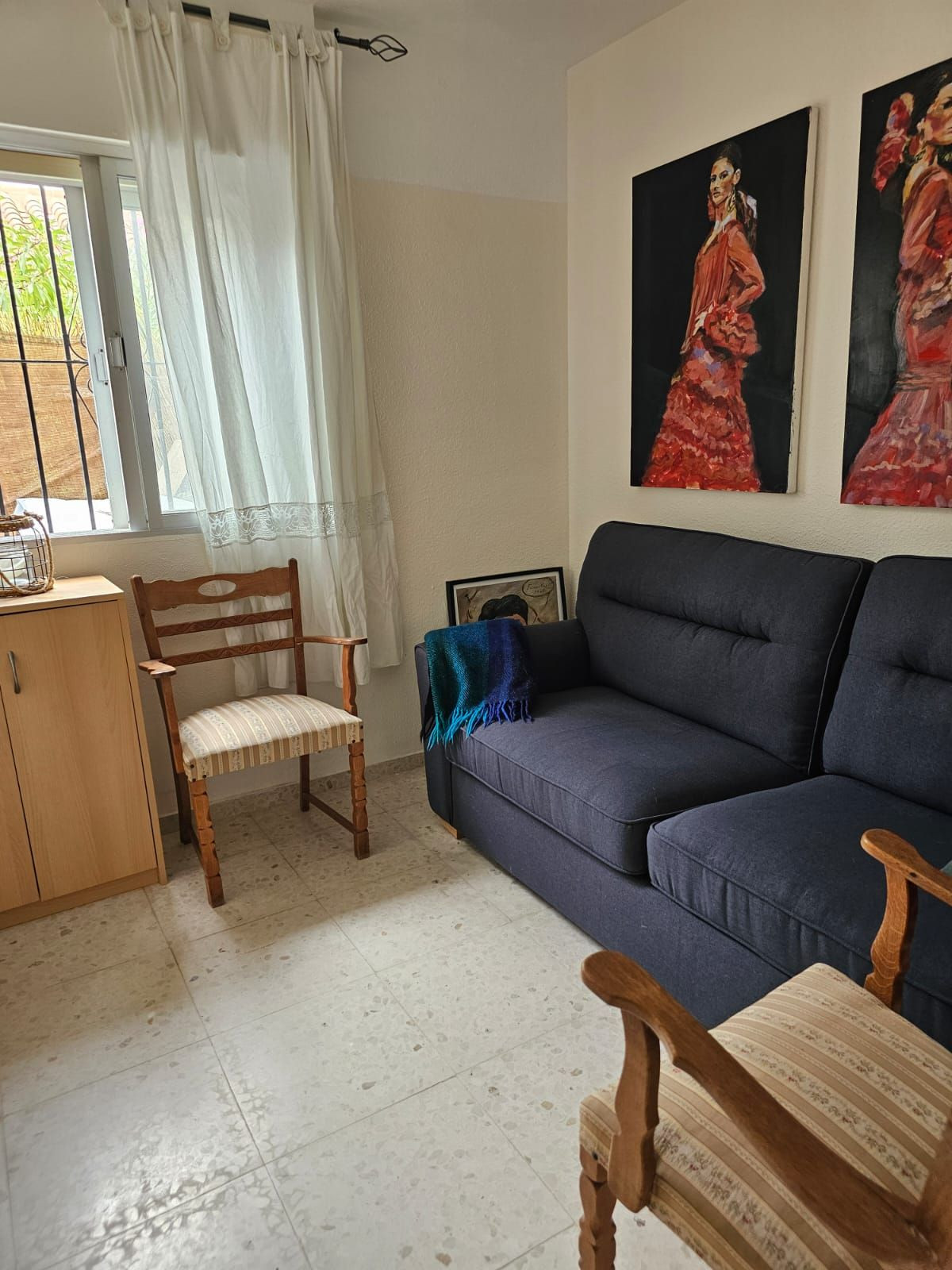 3 Bedroom Villa in Manilva - Photo 25