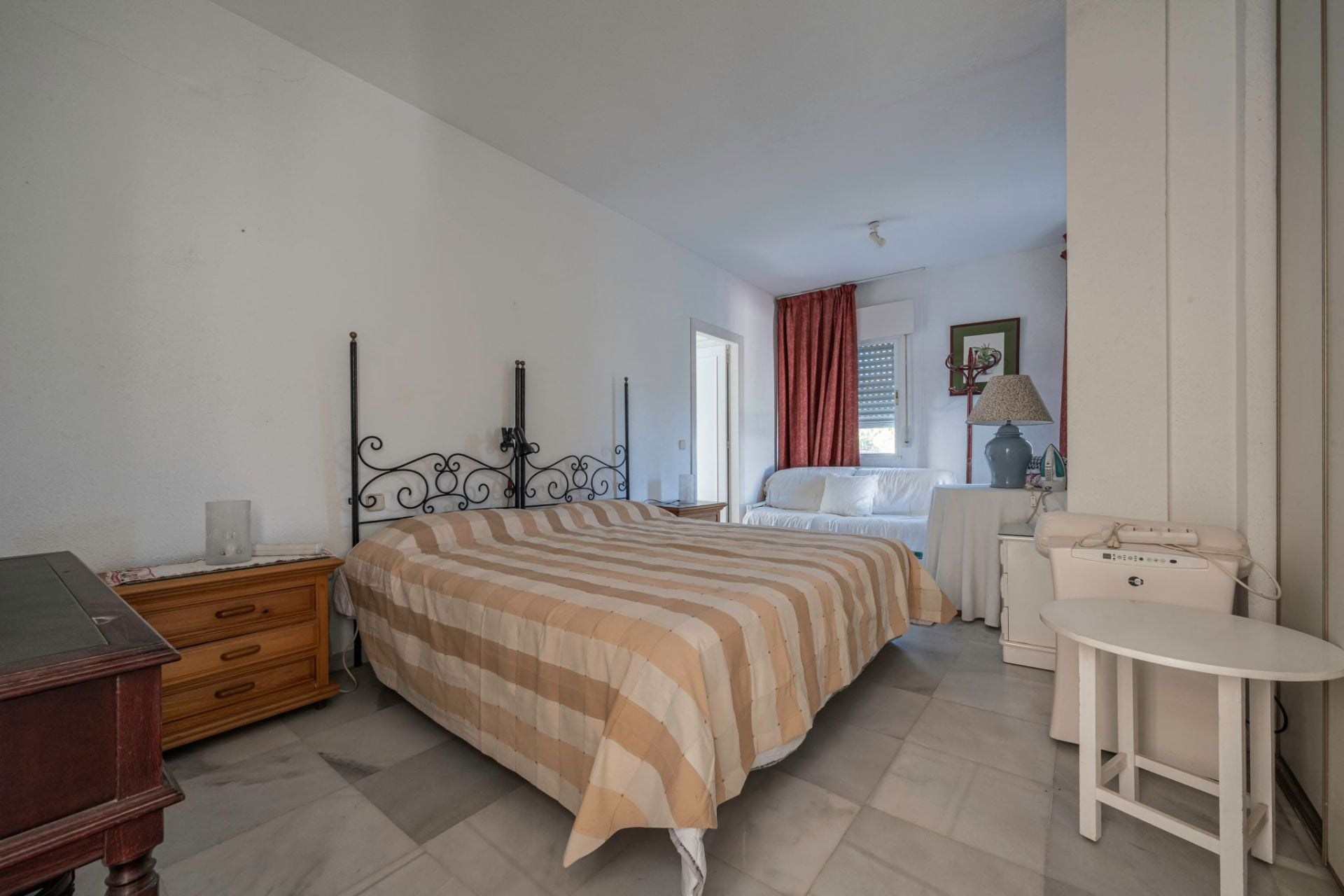 5 Bedroom Villa in Marbella - Foto 24
