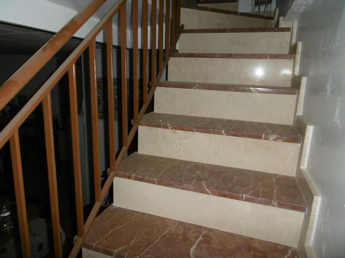Villa de 3 chambres à Murcie, Espagne – Photo 13