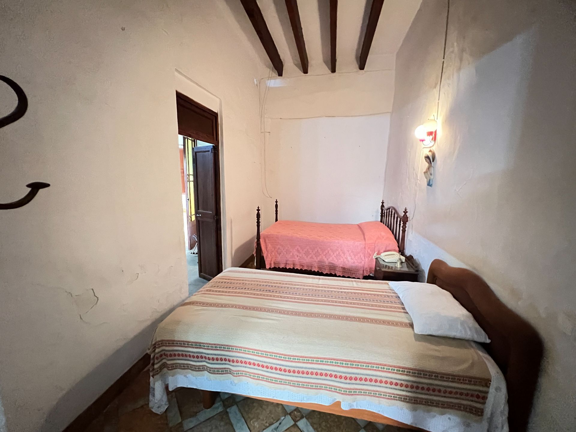 Villa con 5 camere a Baleari, Spagna – Foto 7