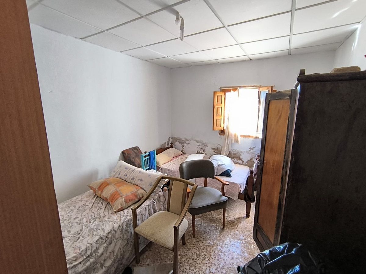 Moradia com 3 quartos em Múrcia, Espanha – Foto 8