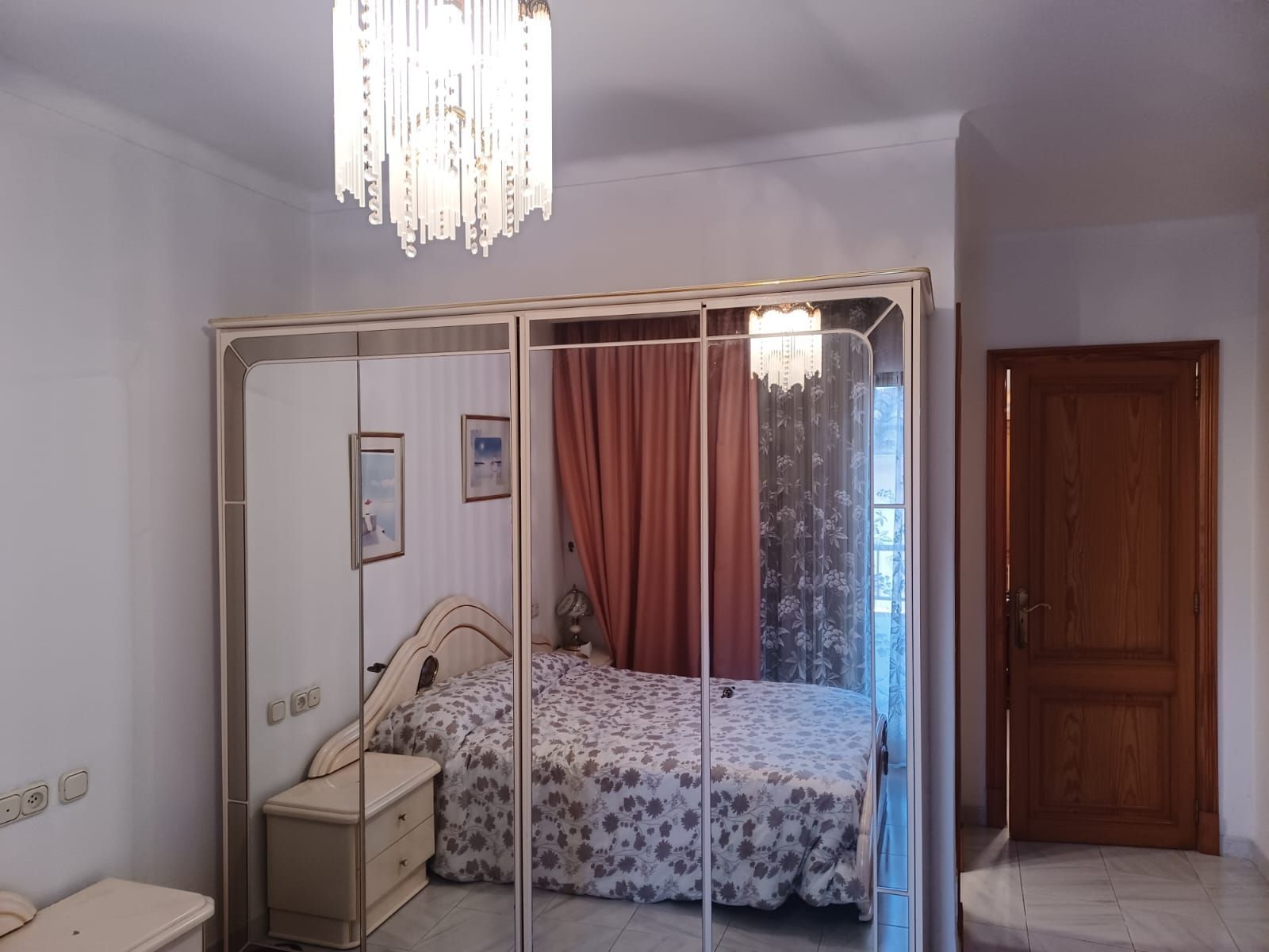 Piso de 4 dormitorios en Baleares – Foto 7