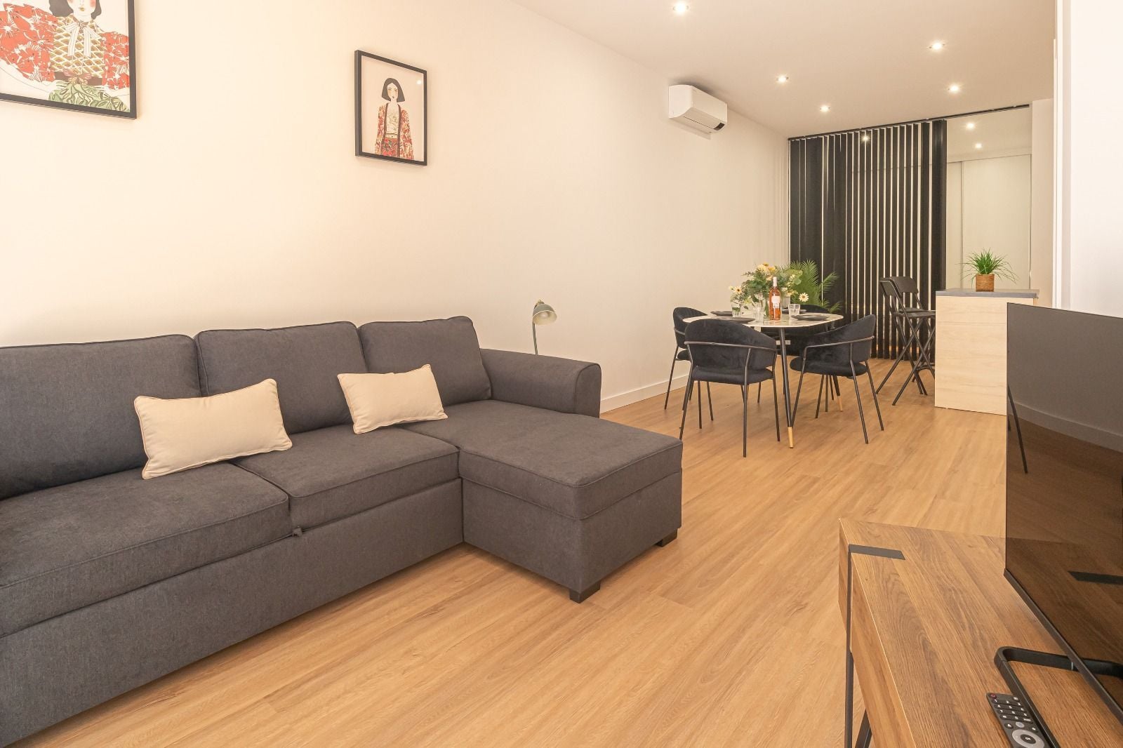 2 Bedroom Apartment in Mijas - Foto 11