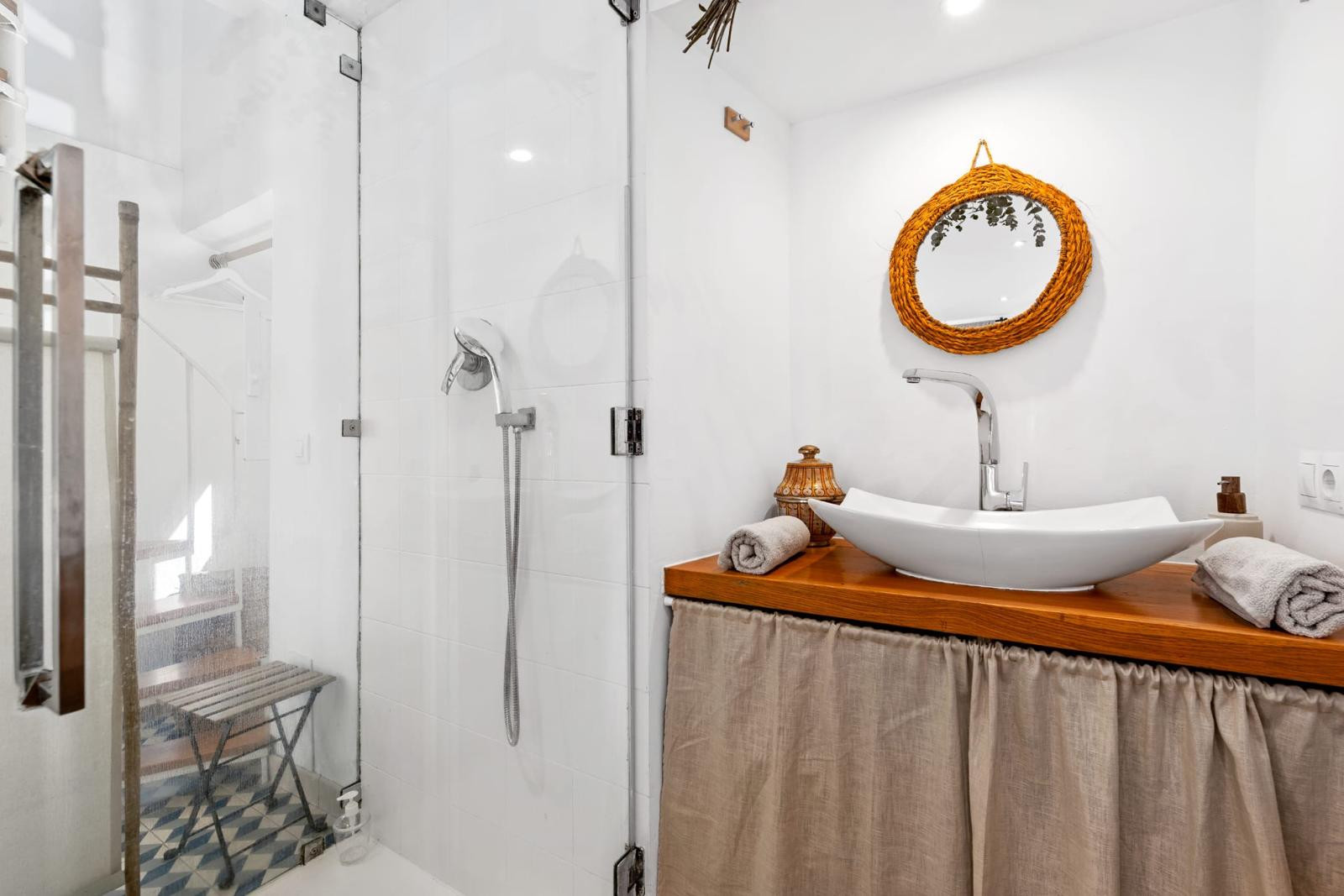 2 Bedroom Townhouse in Estepona - Photo 12