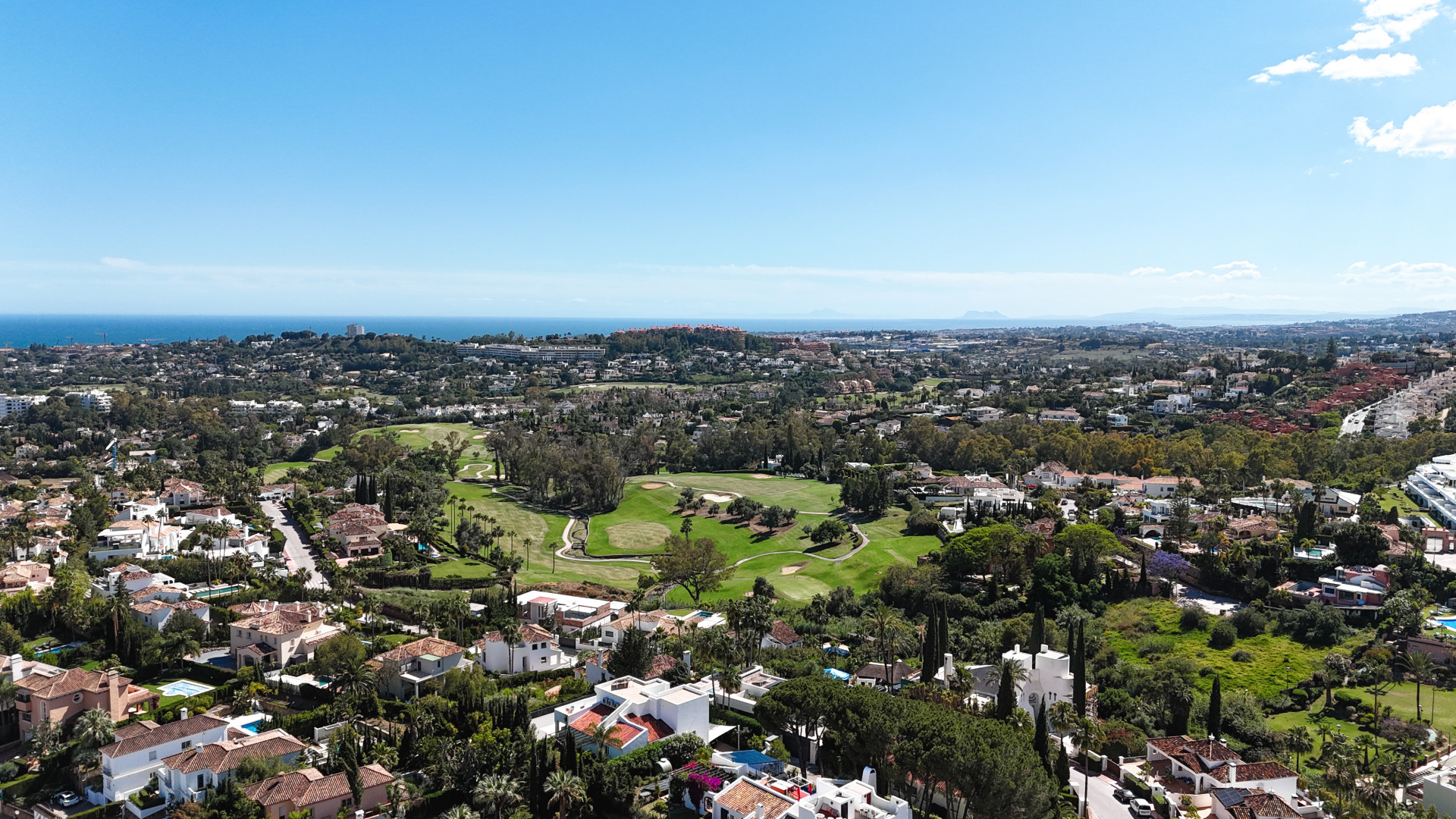 3 Bedroom Townhouse in Marbella - Foto 42