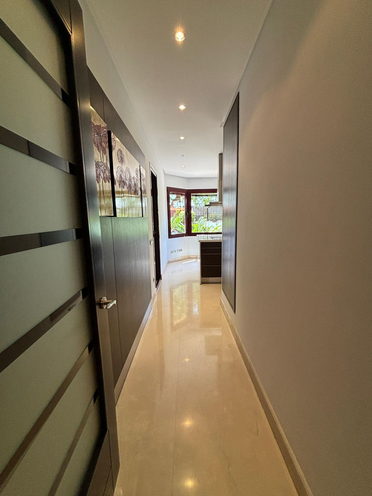2 Bedroom Apartment in Marbella - Photo 13