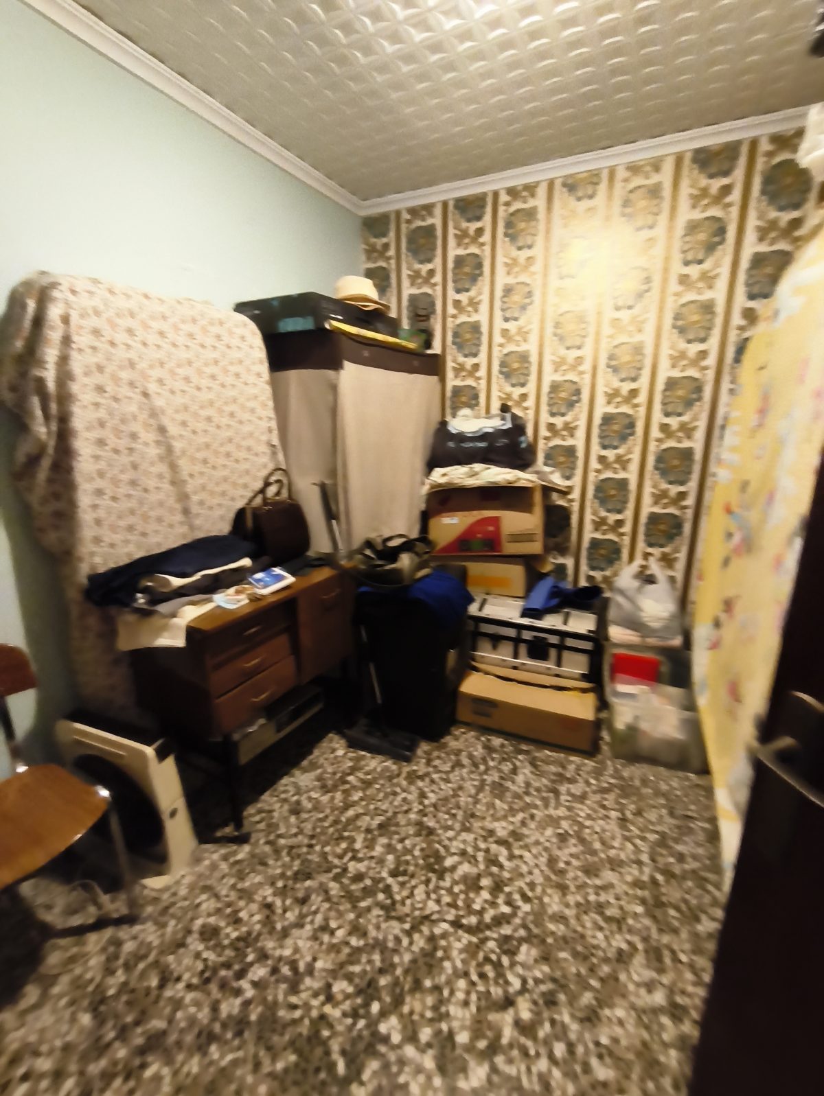Villa con 5 camere a Valencia, Spagna – Foto 13