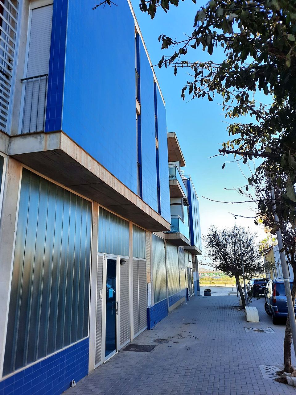 Appartement de 3 chambres à Murcie, Espagne – Photo 5