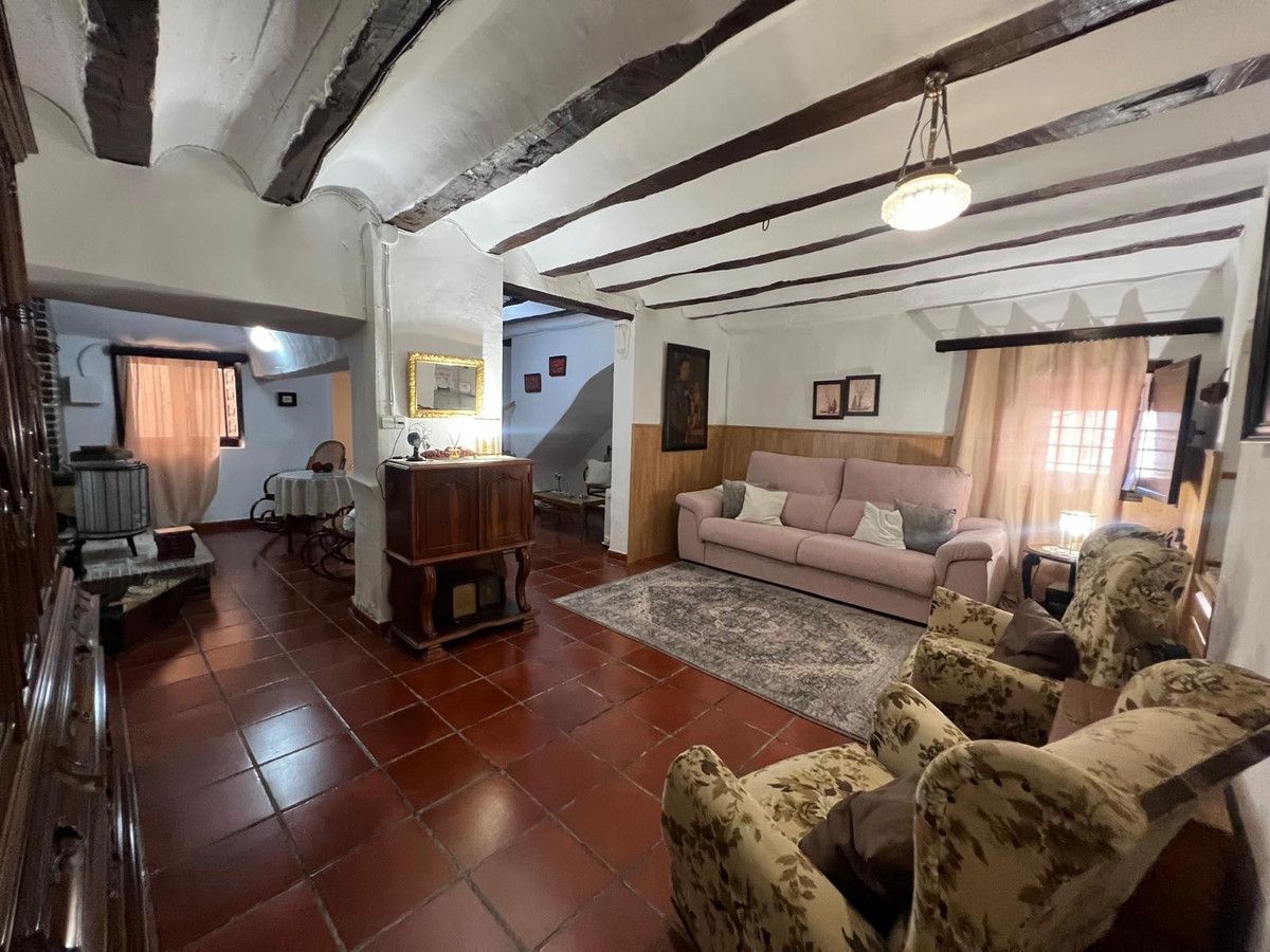 Moradia com 5 quartos com piscina em Múrcia, Espanha – Foto 11