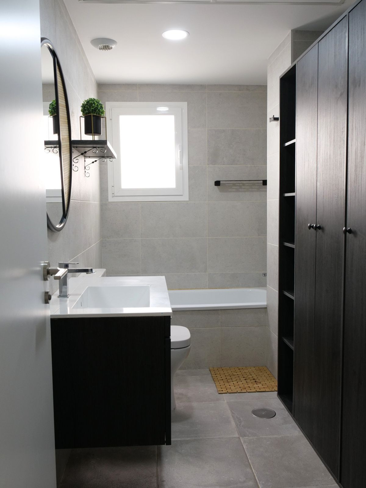 3 Bedroom Apartment in Estepona - Photo 15