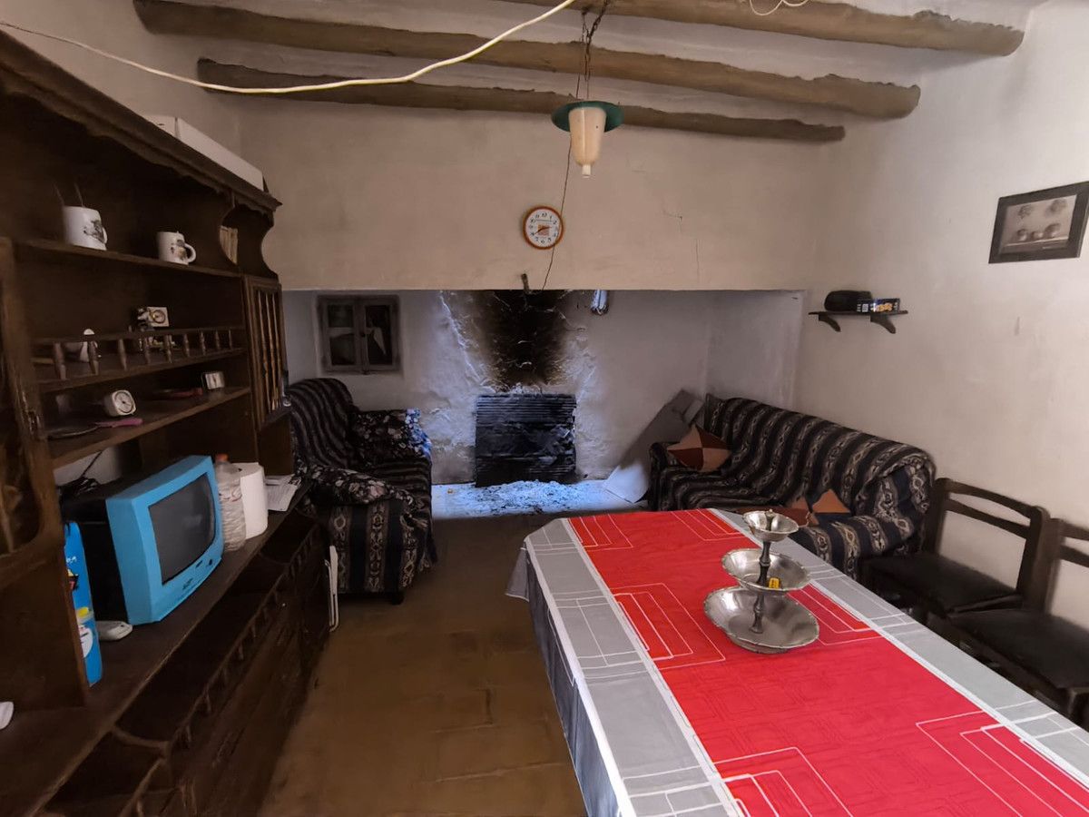 Villa con 7 camere a Murcia, Spagna – Foto 4