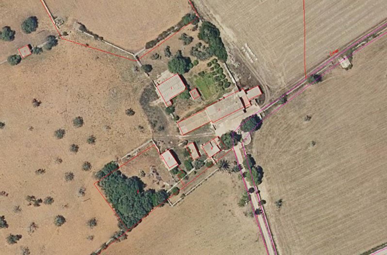 Moradia com 3 quartos com piscina em Baleares, Espanha – Foto 26