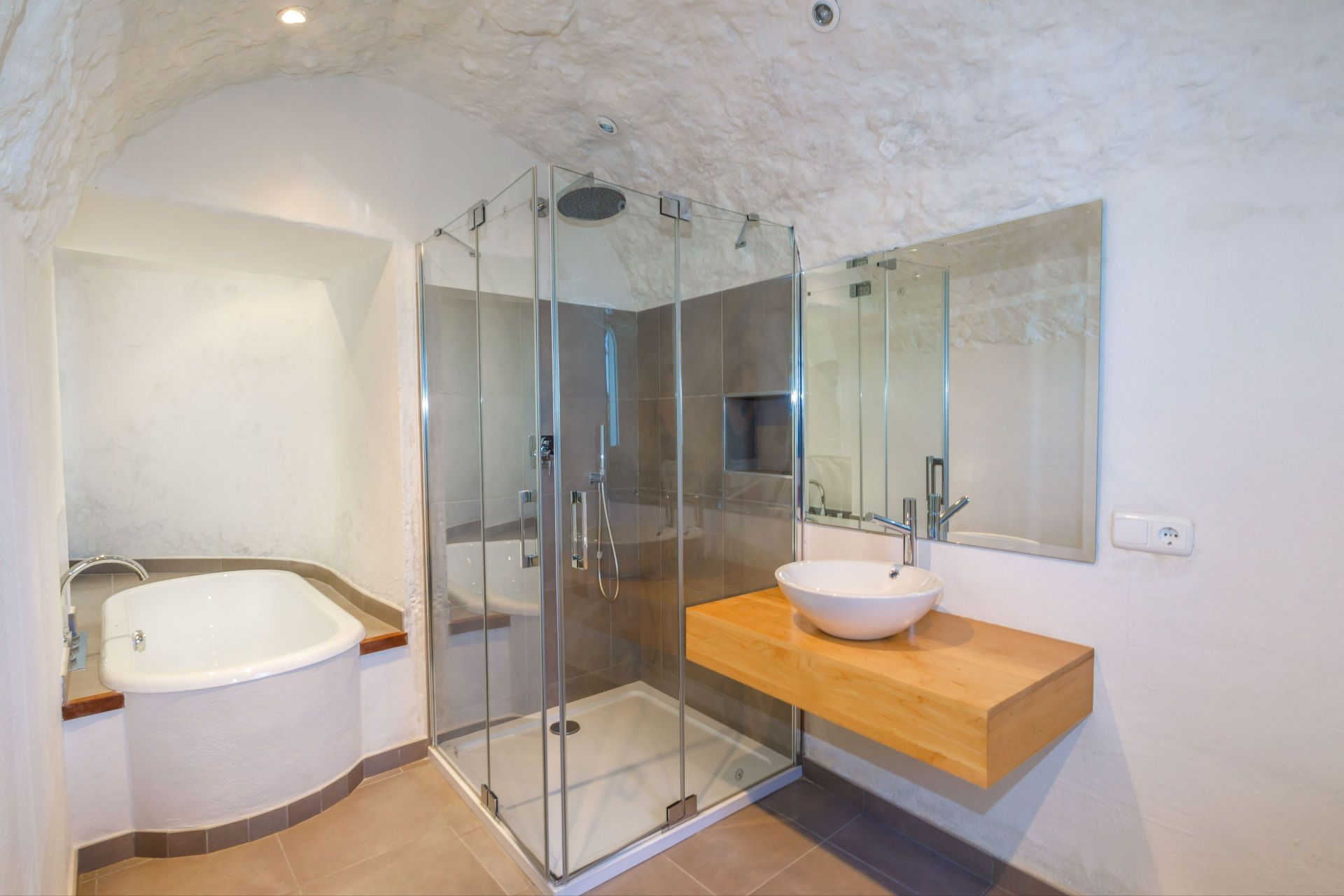 9 Bedroom Villa in Mijas - Foto 16