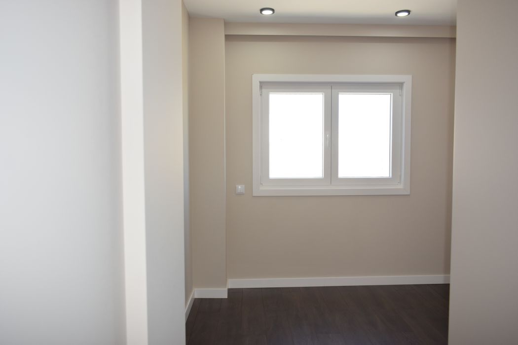 Piso de 4 dormitorios – Foto 11