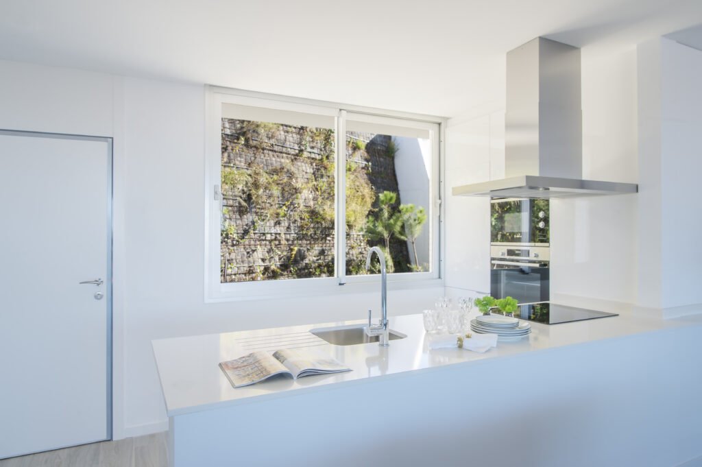 3 Bedroom Apartment in Estepona - Foto 14