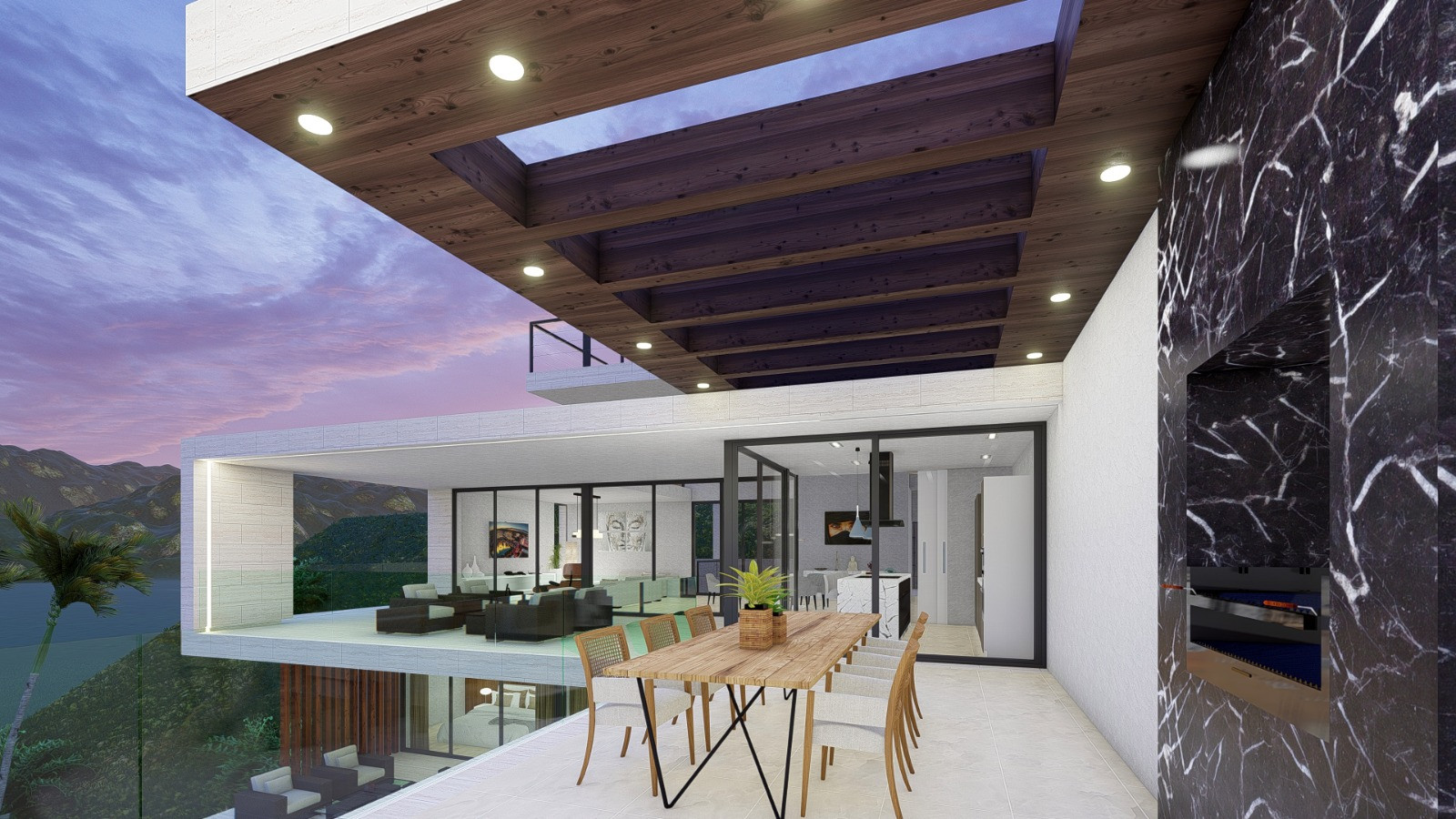 902 m² Plot in Marbella - Photo 4