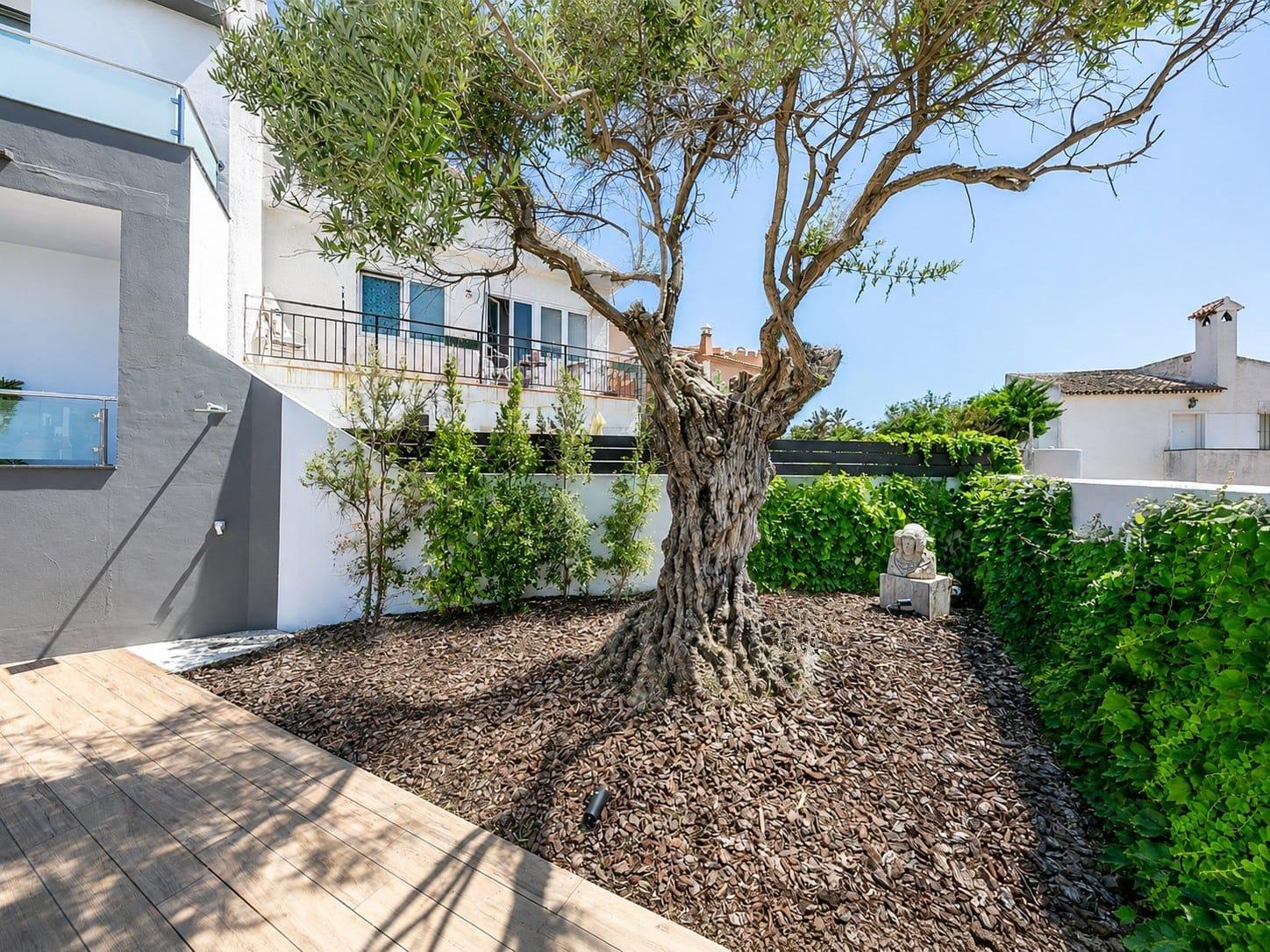 3 Bedroom Villa in Mijas - Photo 9
