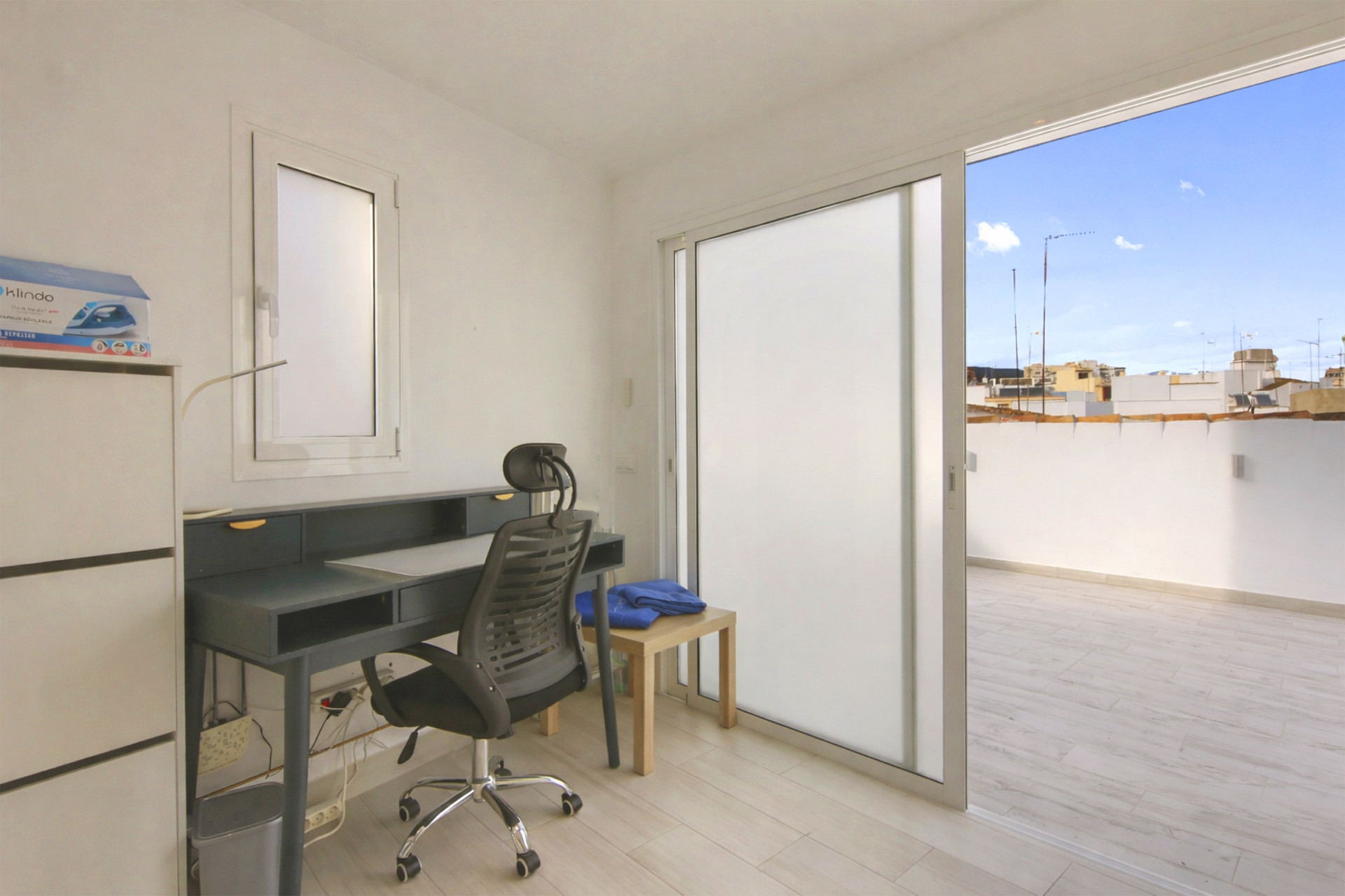 5 Bedroom Townhouse in Estepona - Фото 12
