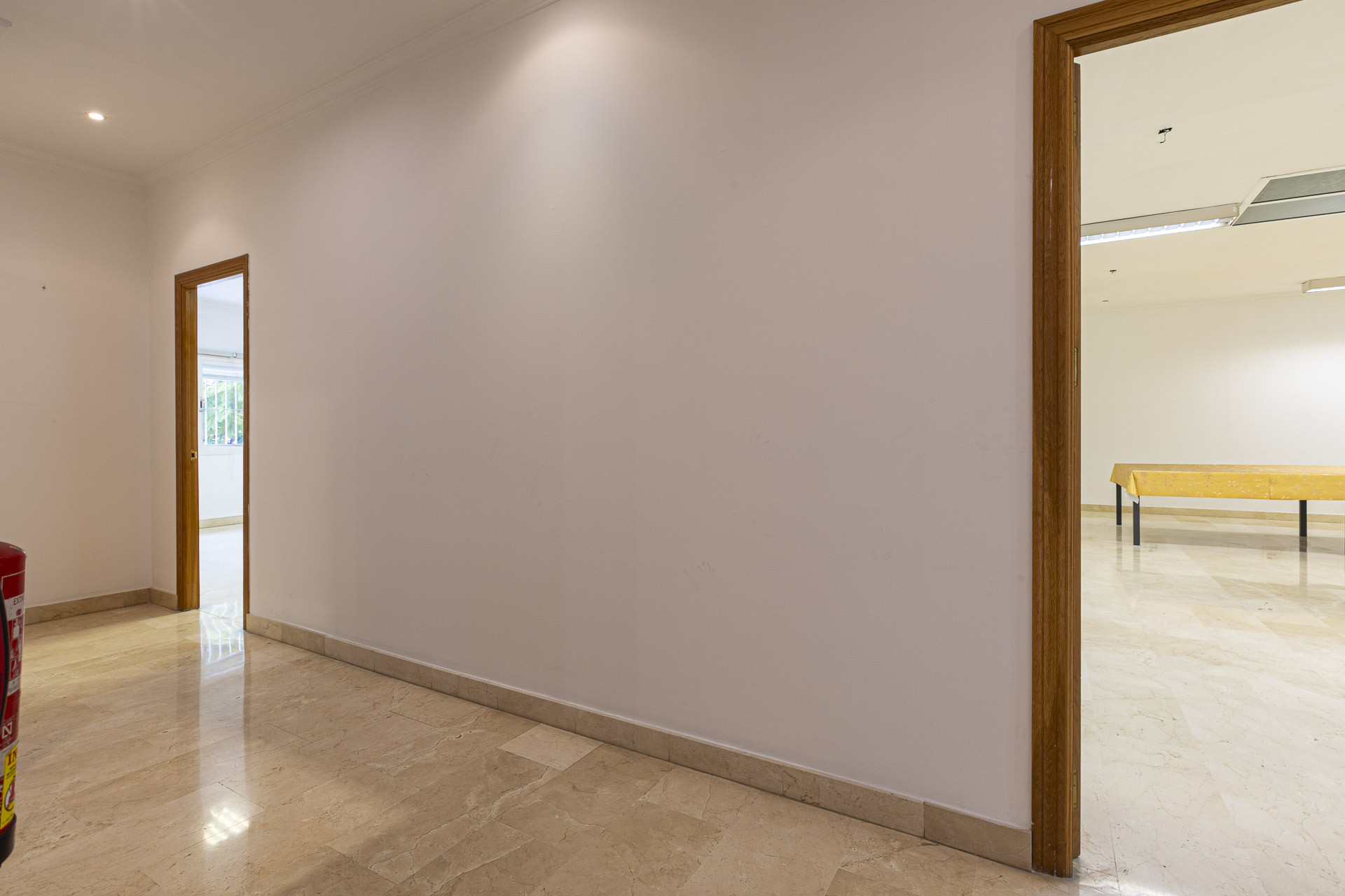 Espaço comercial com vista mar em Málaga, Espanha – Foto 16
