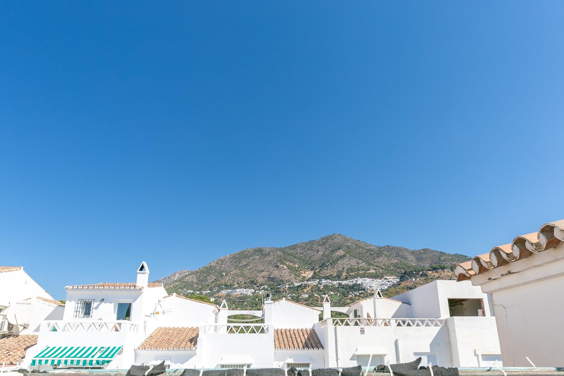 3 Bedroom Villa in Mijas - Photo 13