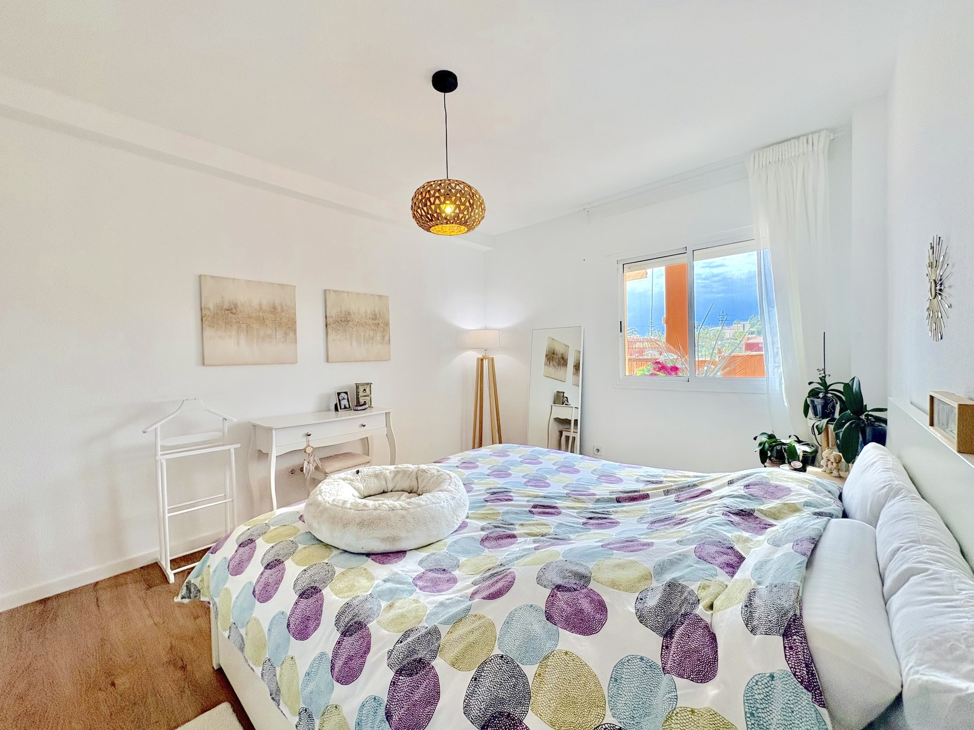 2 Bedroom Apartment in Marbella - Foto 21