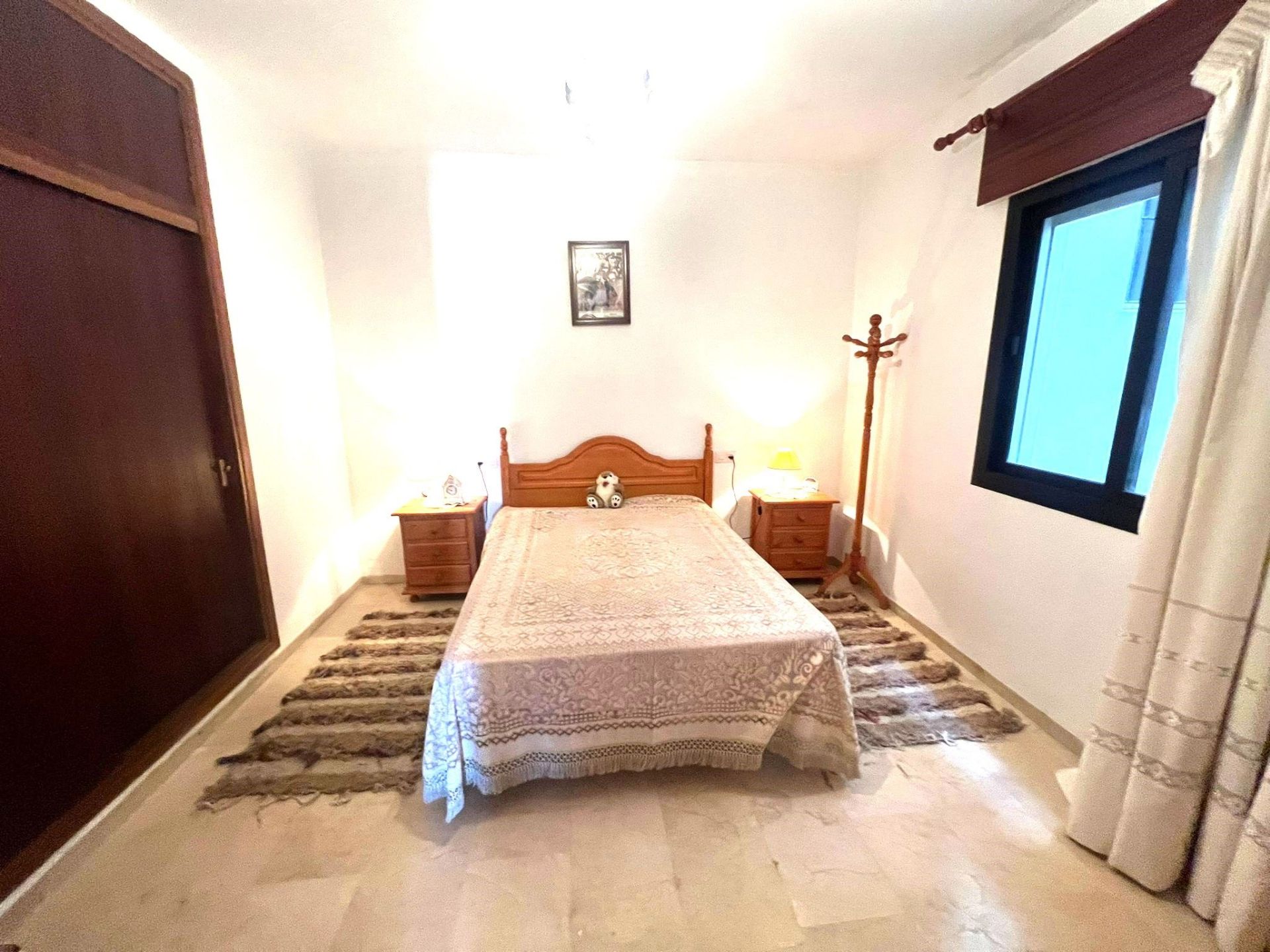 Apartment in Mijas - Photo 6