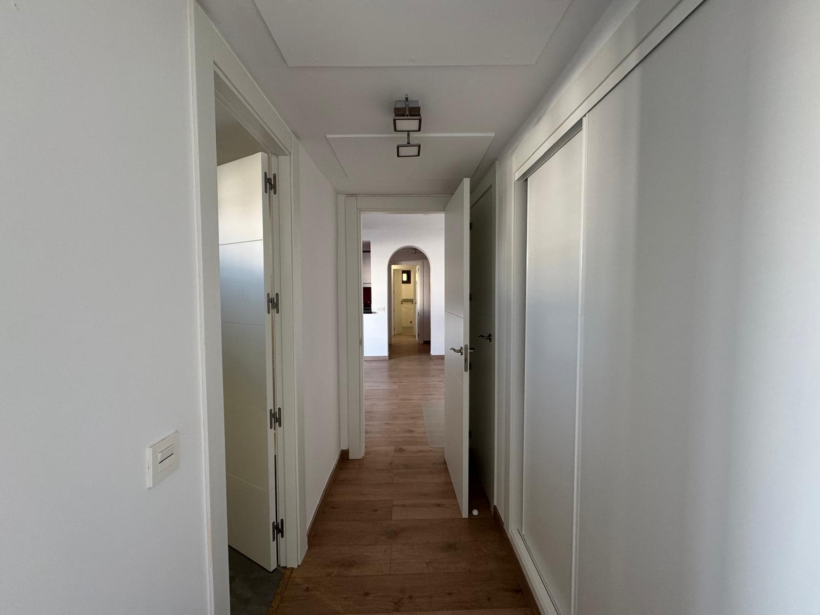 2 Bedroom Apartment in Estepona - Photo 14