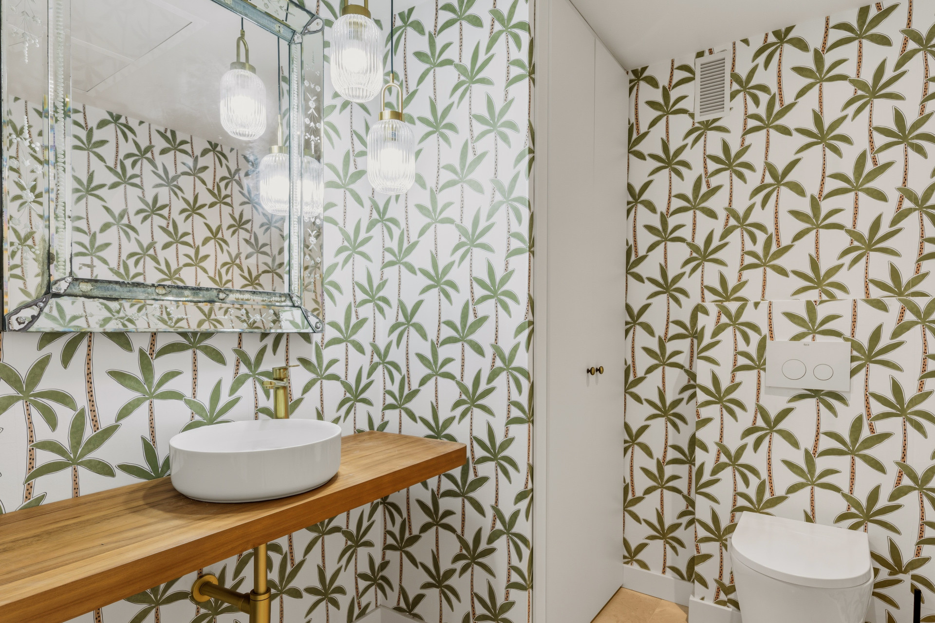 3 Bedroom Townhouse in San Pedro de Alcántara - Photo 9